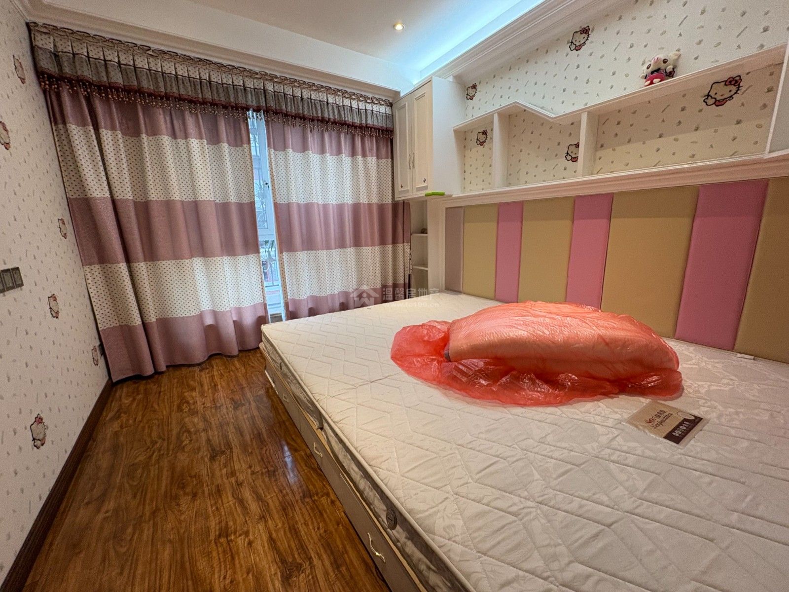 M-45025二手房图片