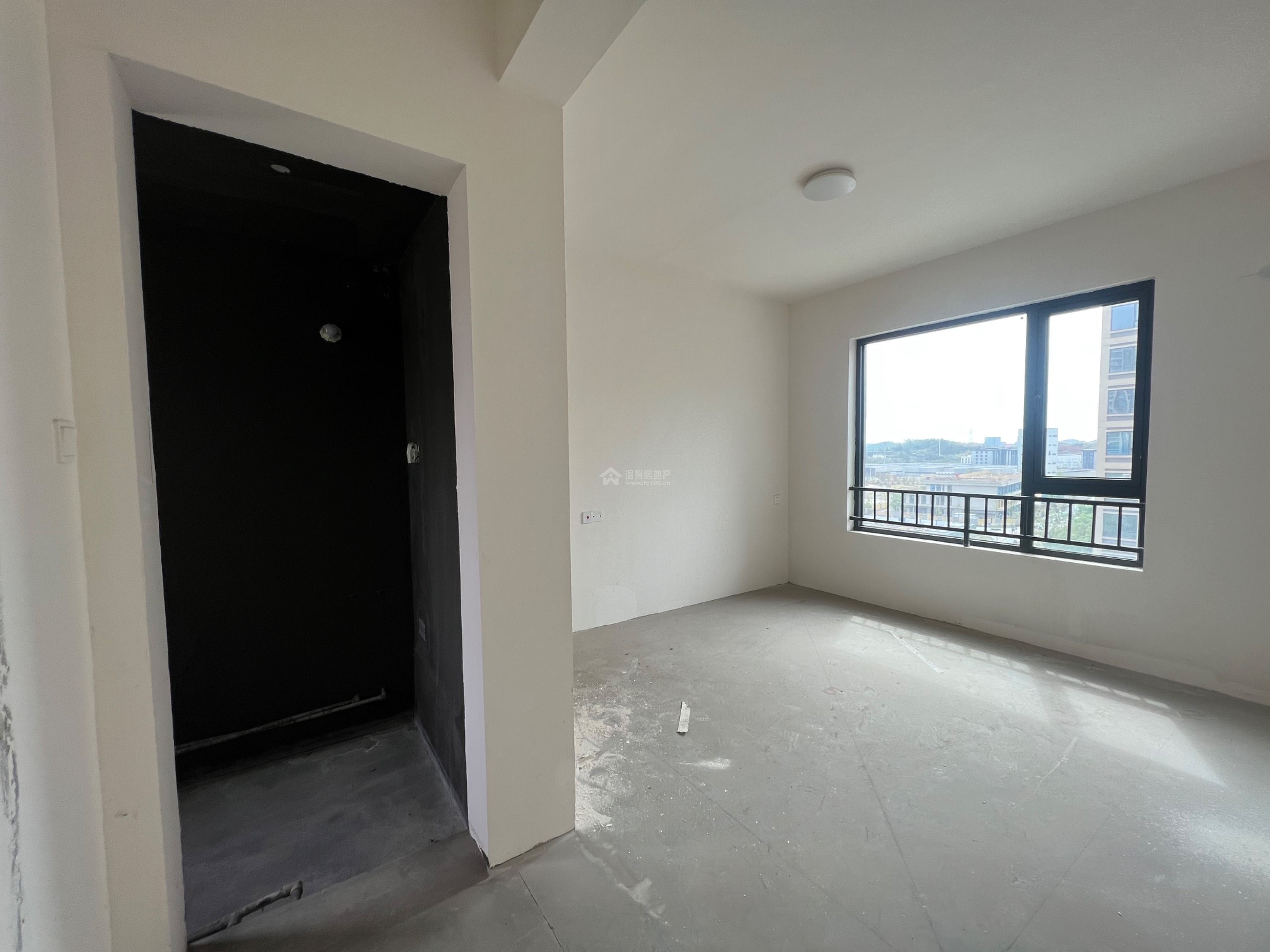 M-45027二手房图片