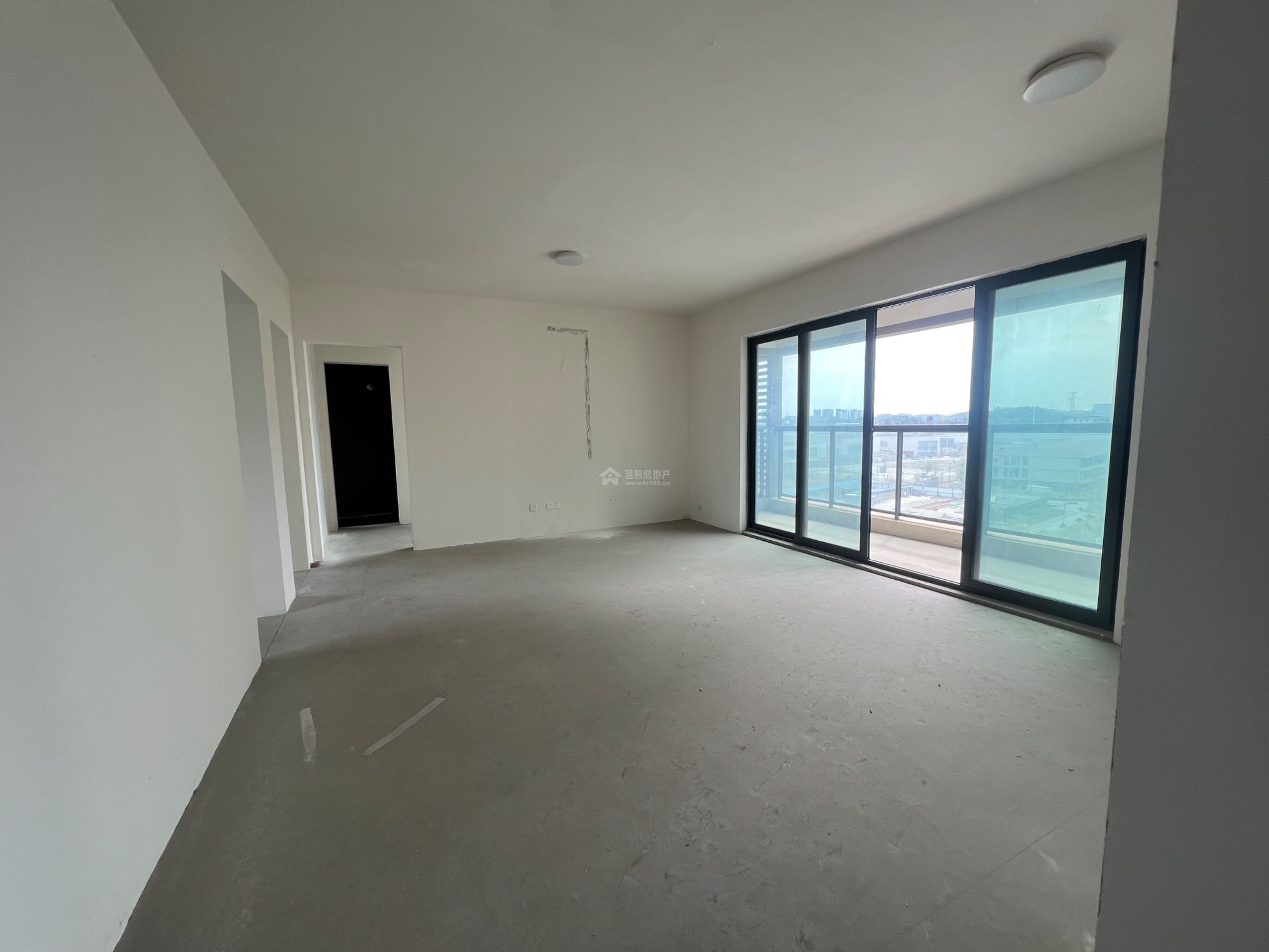 M-45027二手房图片