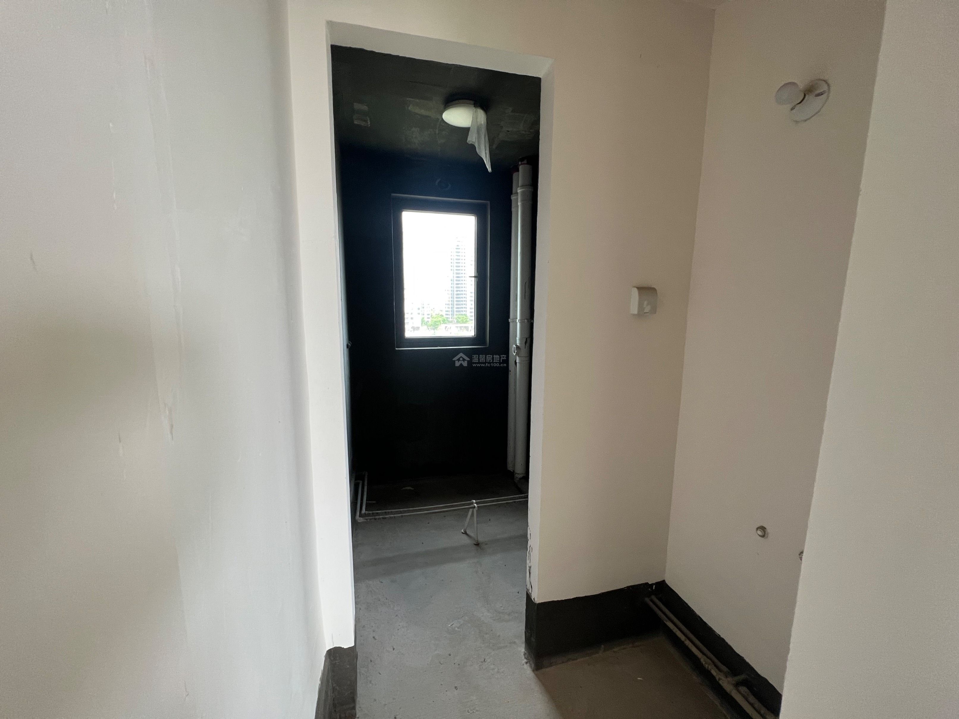 M-45027二手房图片