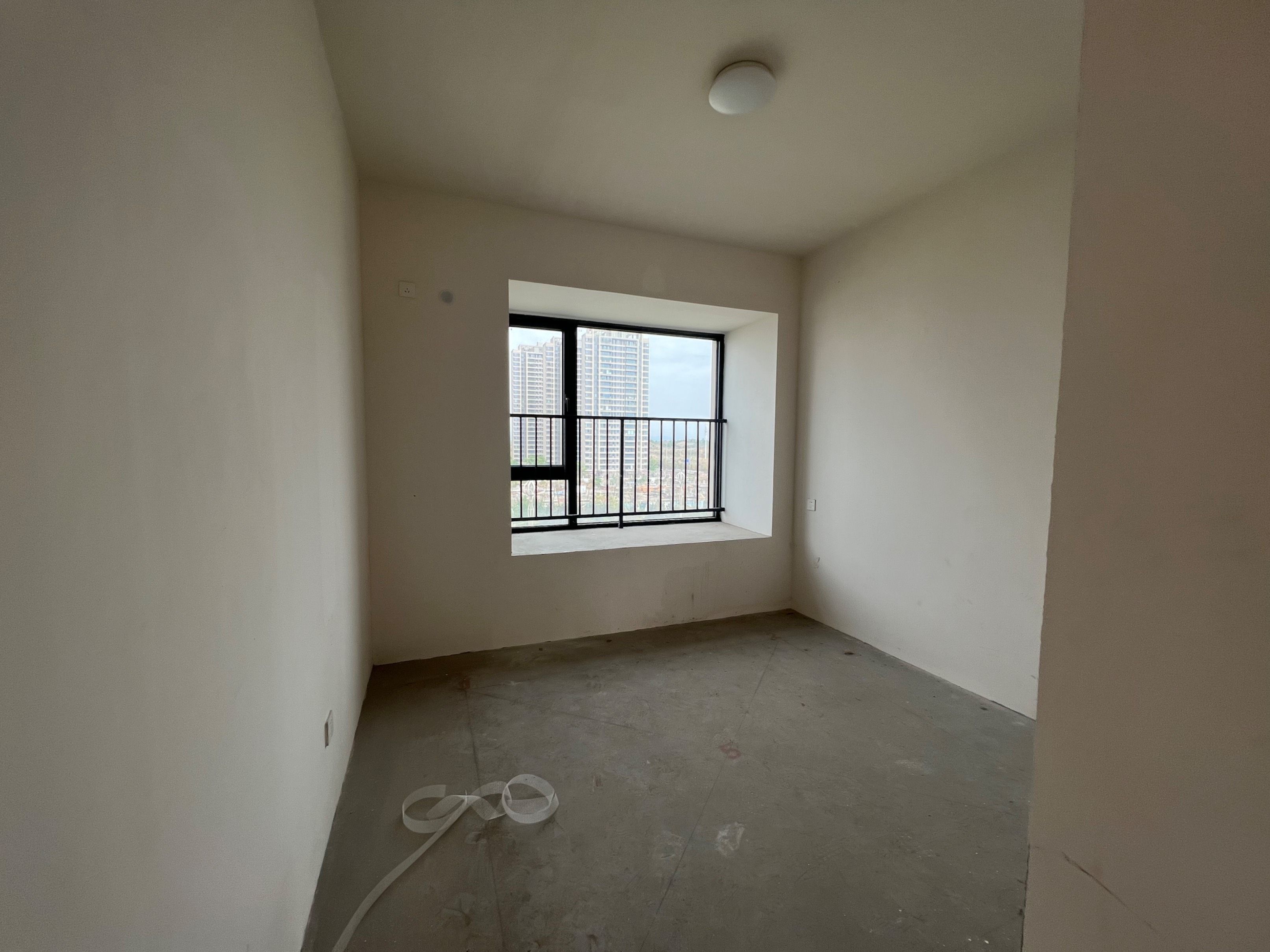 M-45027二手房图片