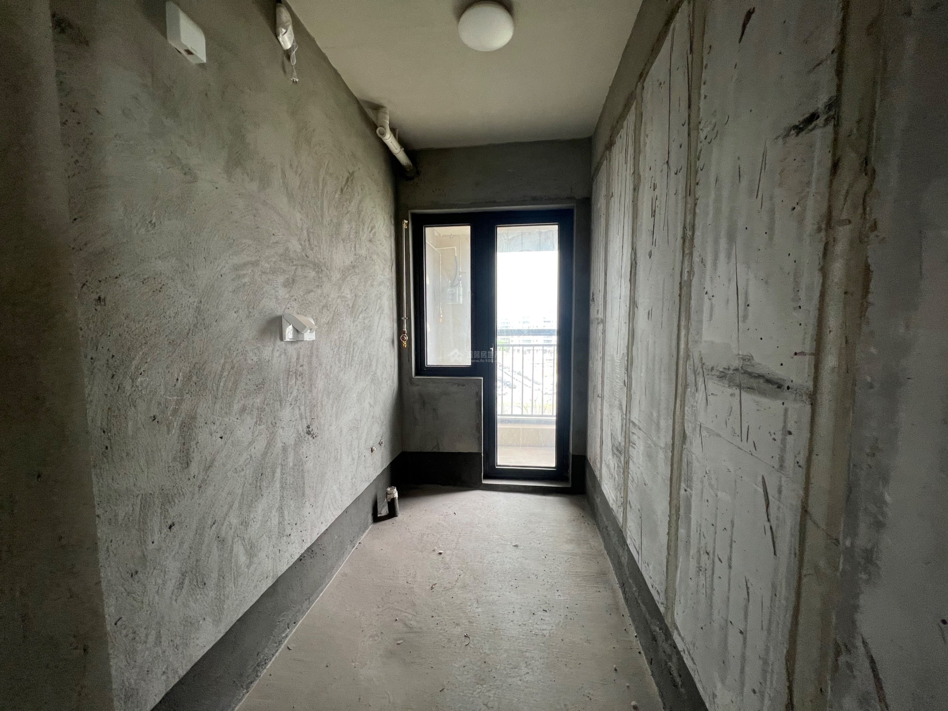 M-45027二手房图片