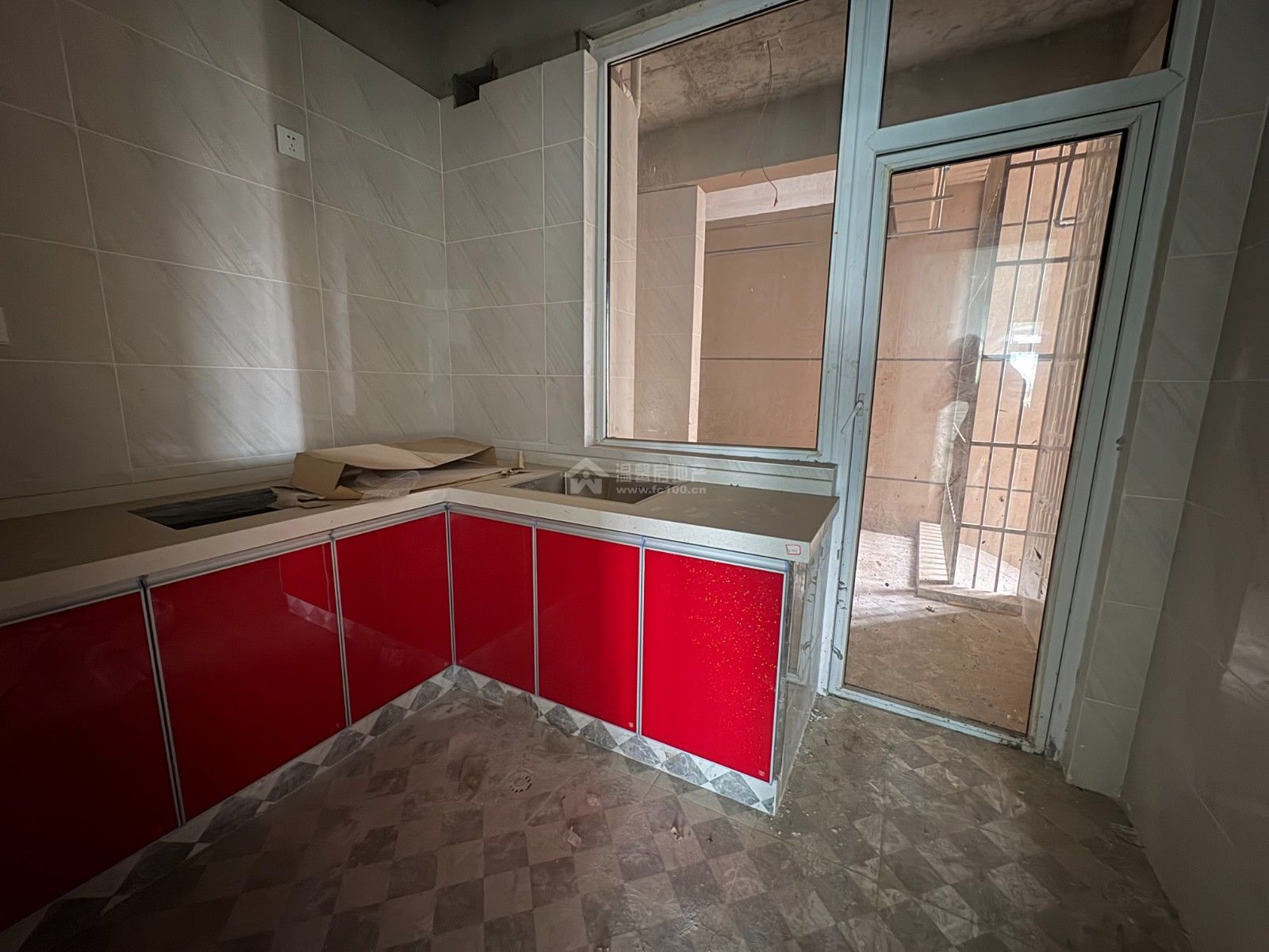 M-45031二手房图片