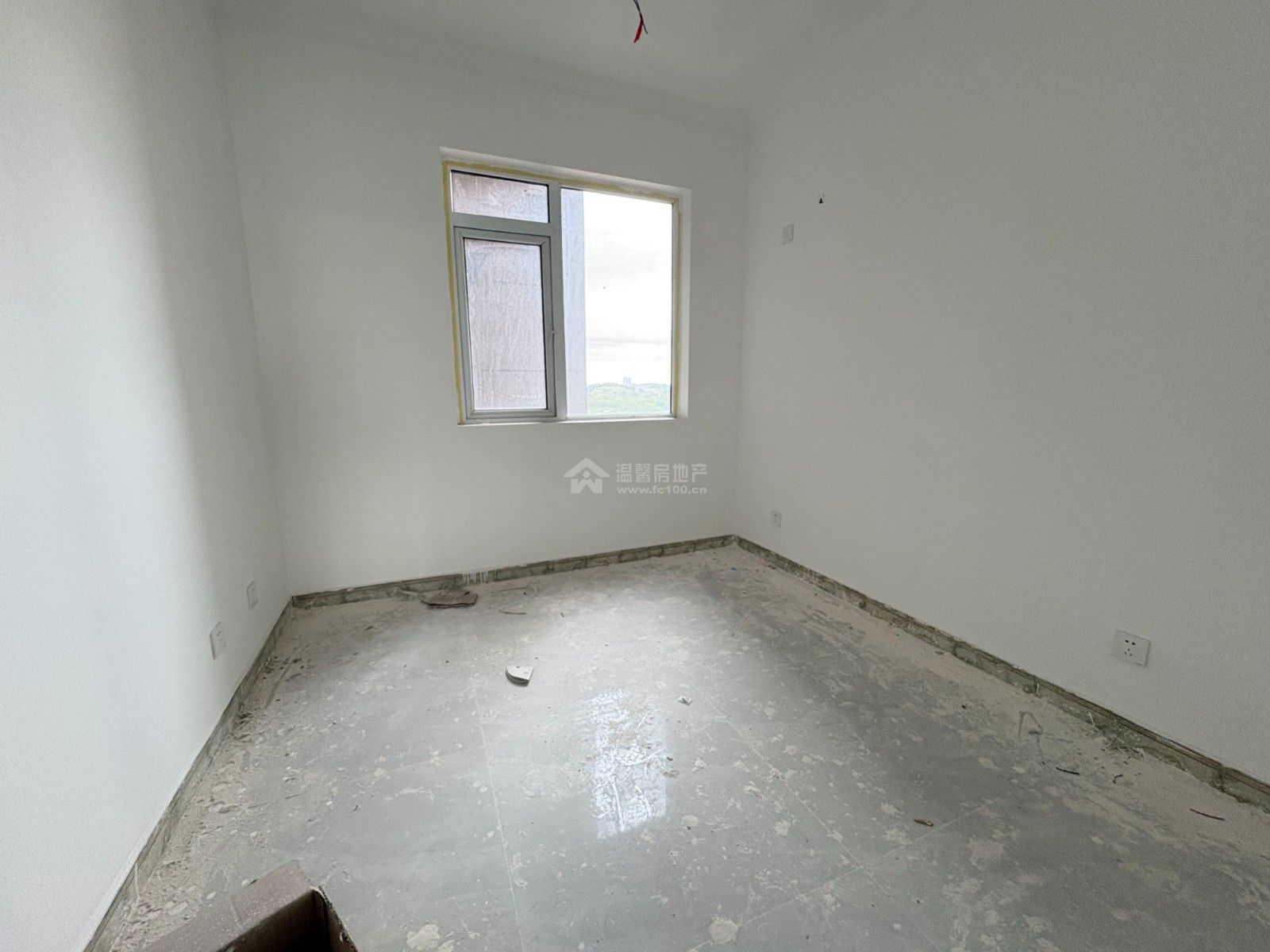 M-45031二手房图片