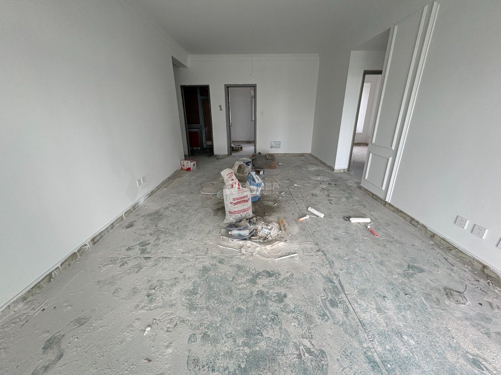 M-45031二手房图片