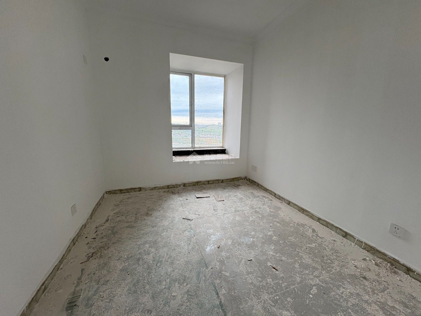 M-45031二手房图片