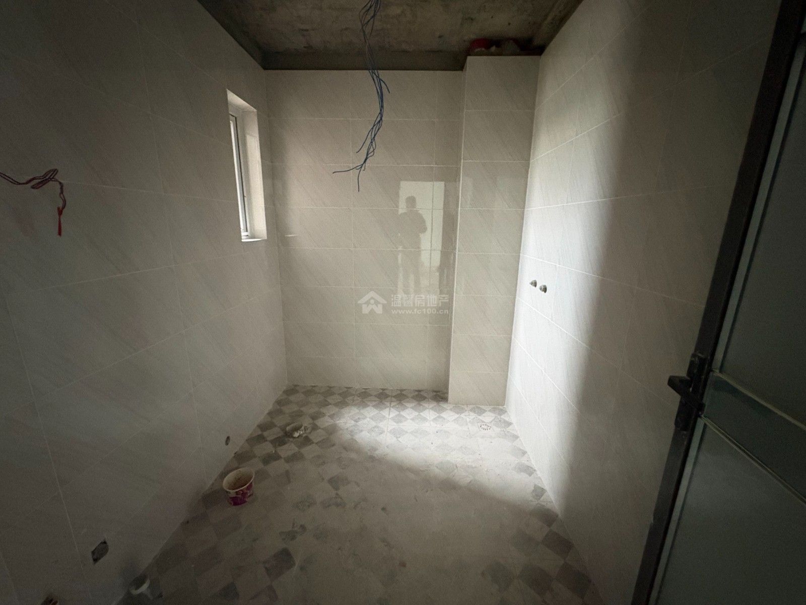 M-45031二手房图片