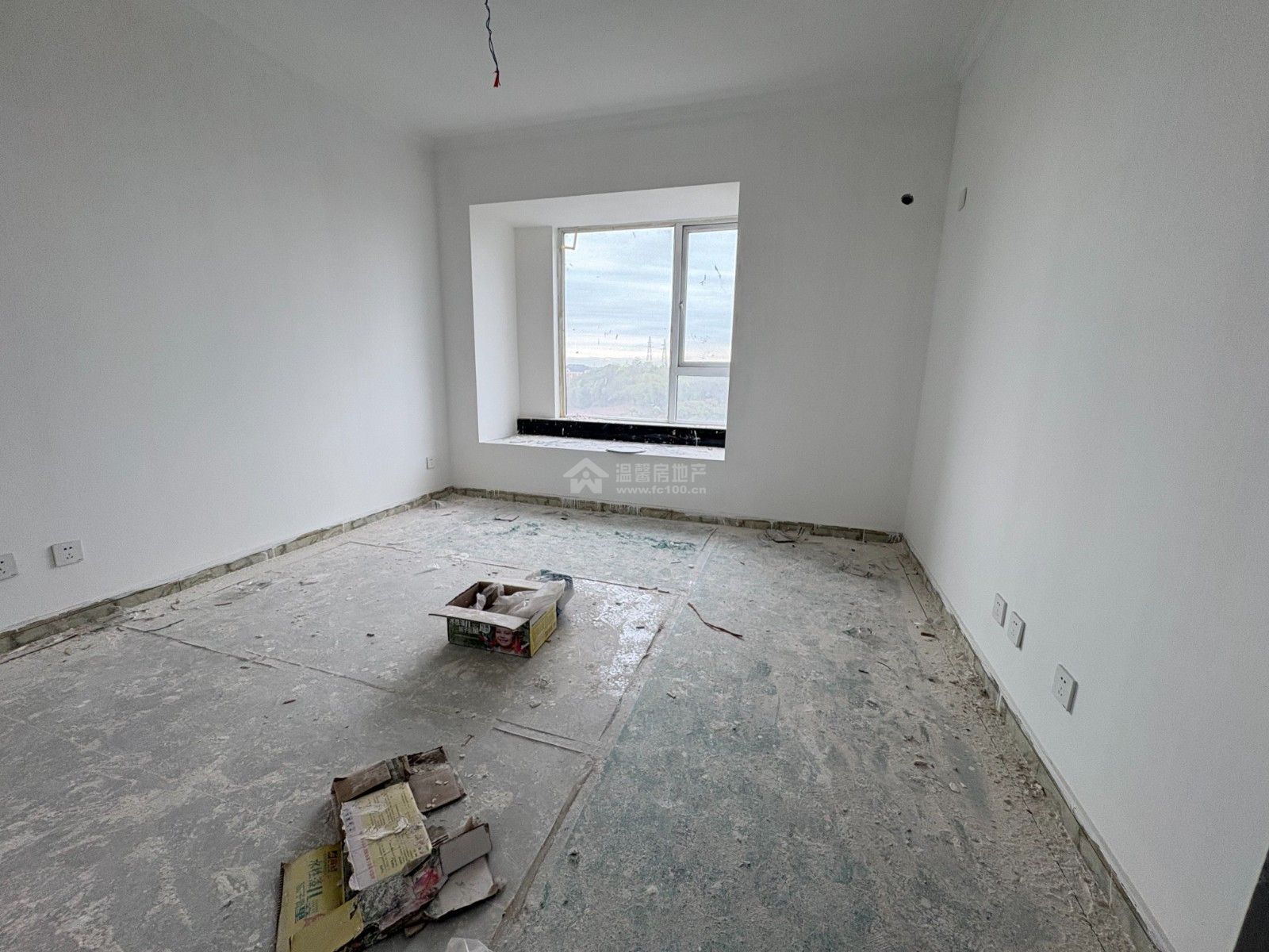 M-45031二手房图片