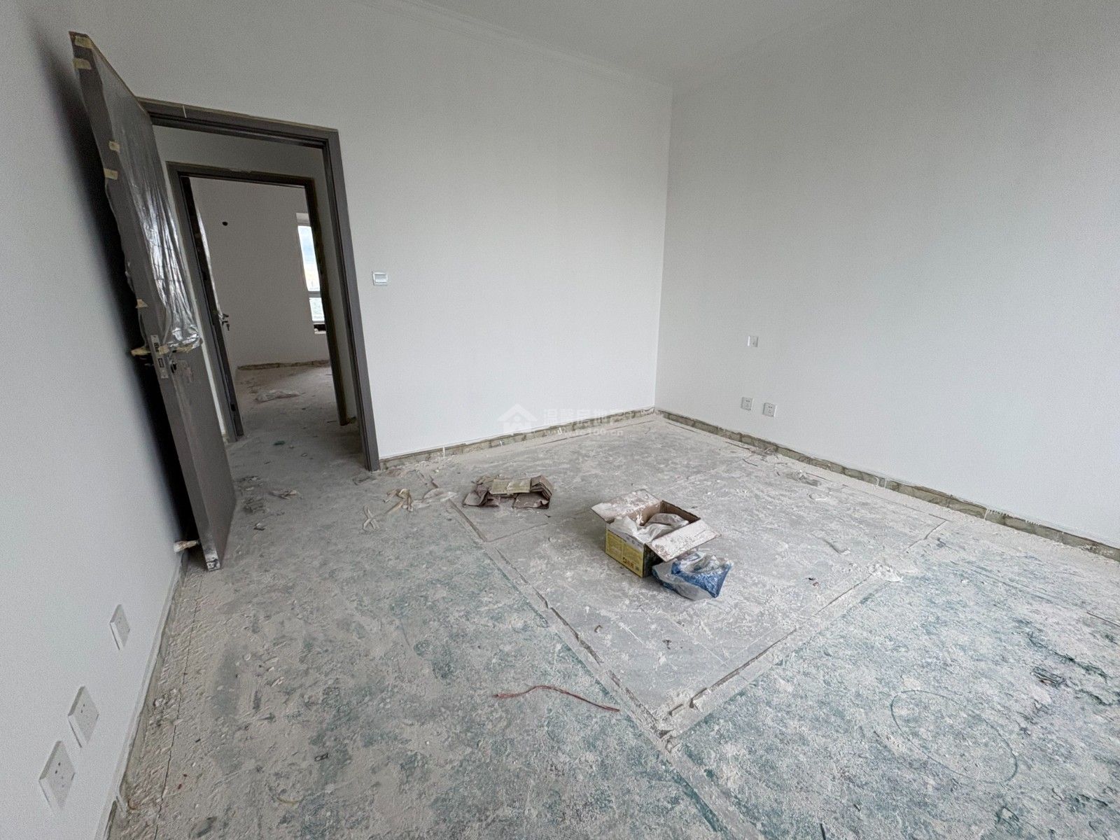 M-45031二手房图片