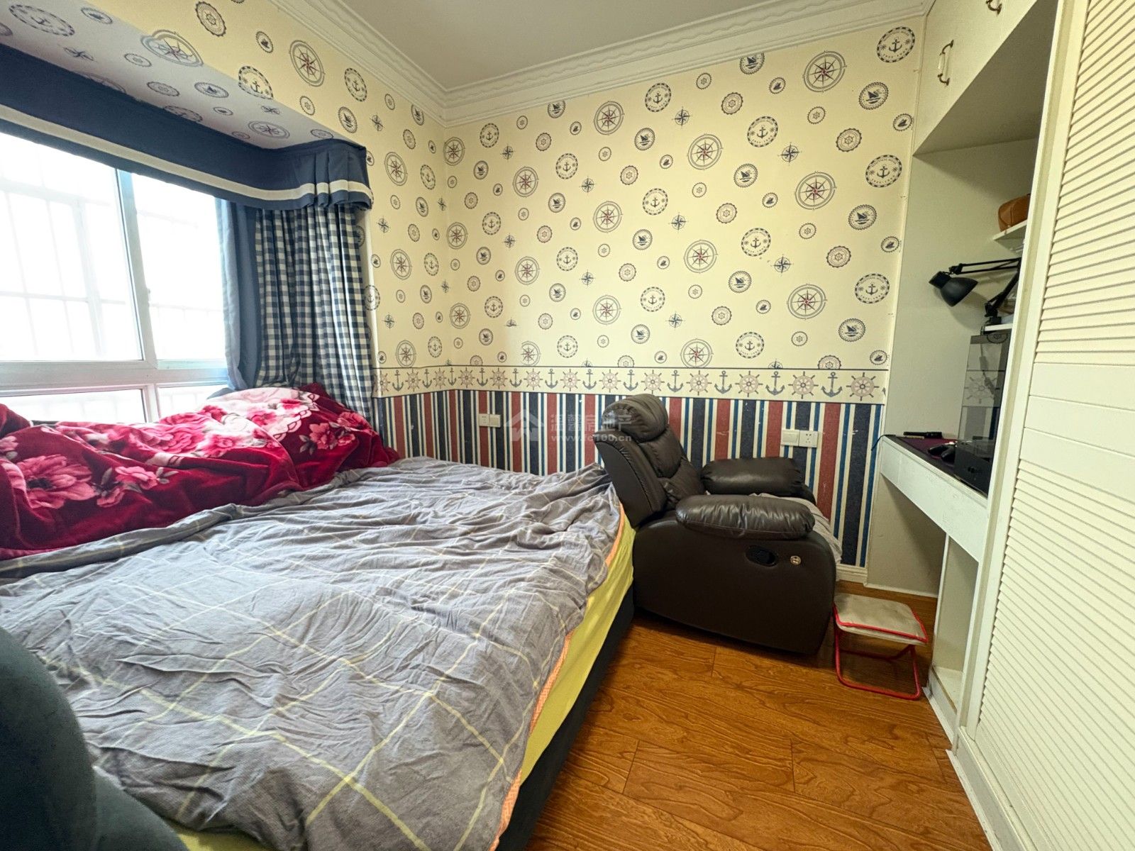 M-45033二手房图片