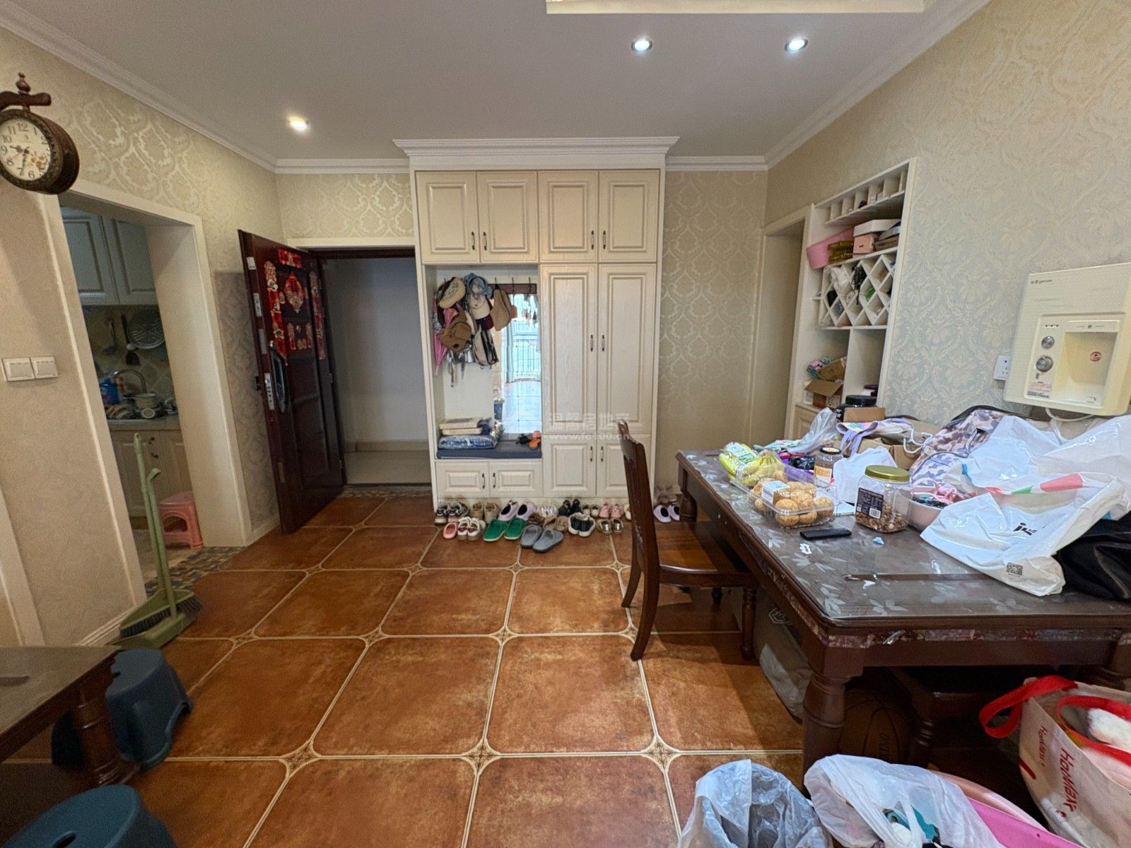 M-45033二手房图片