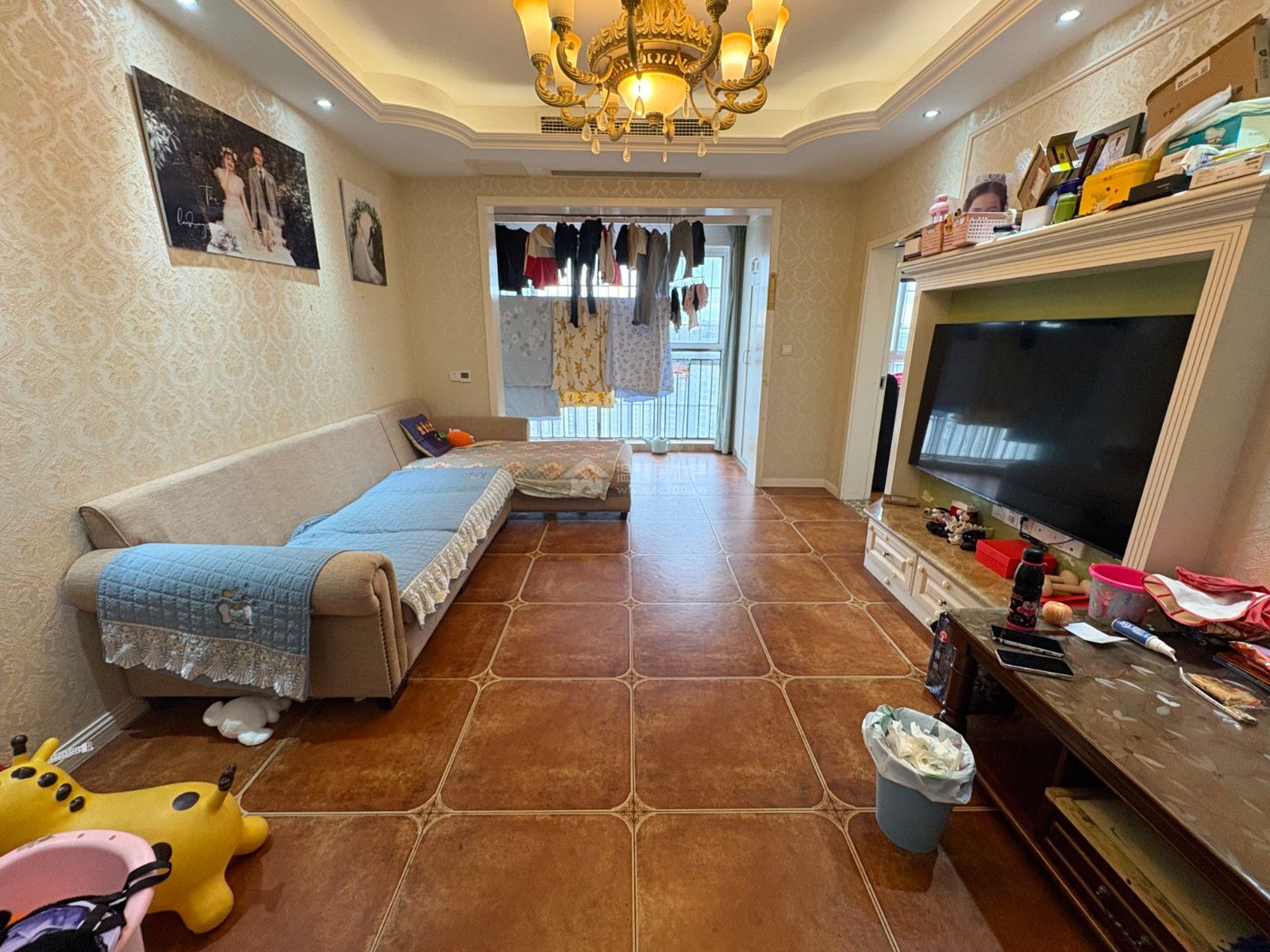 M-45033二手房图片