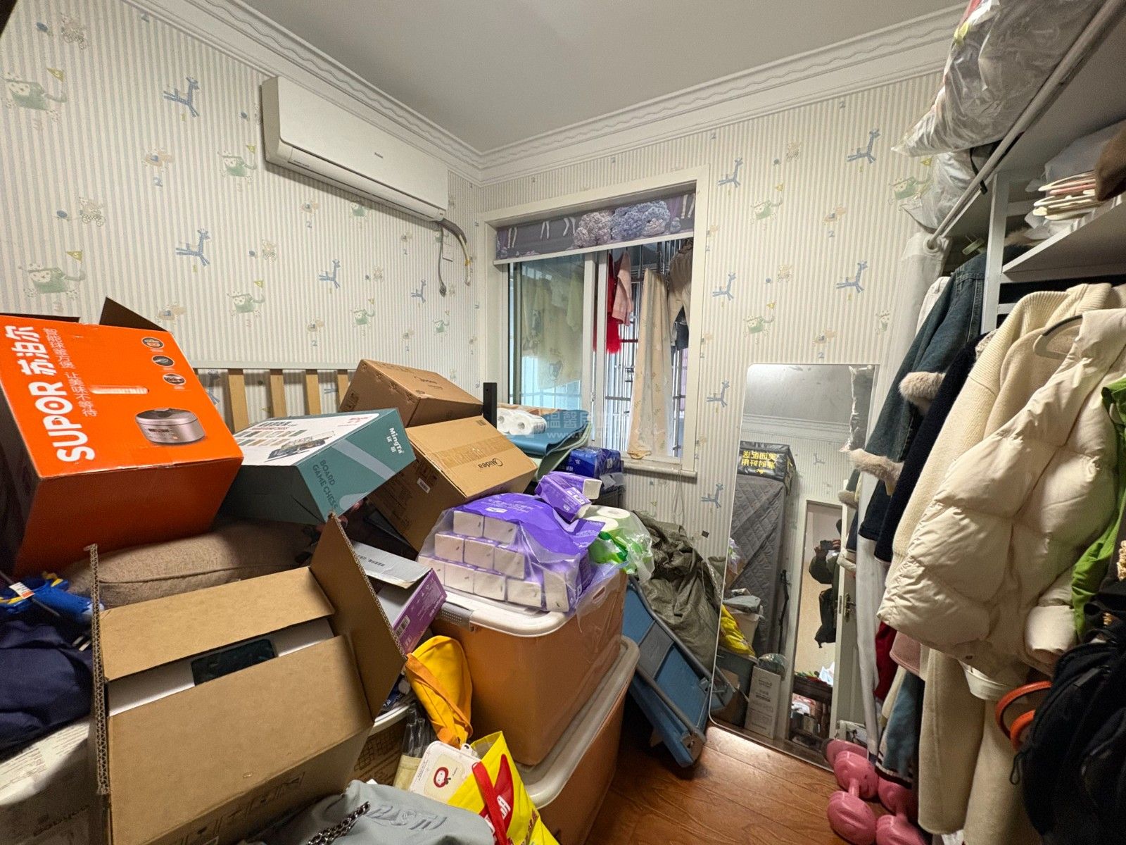 M-45033二手房图片