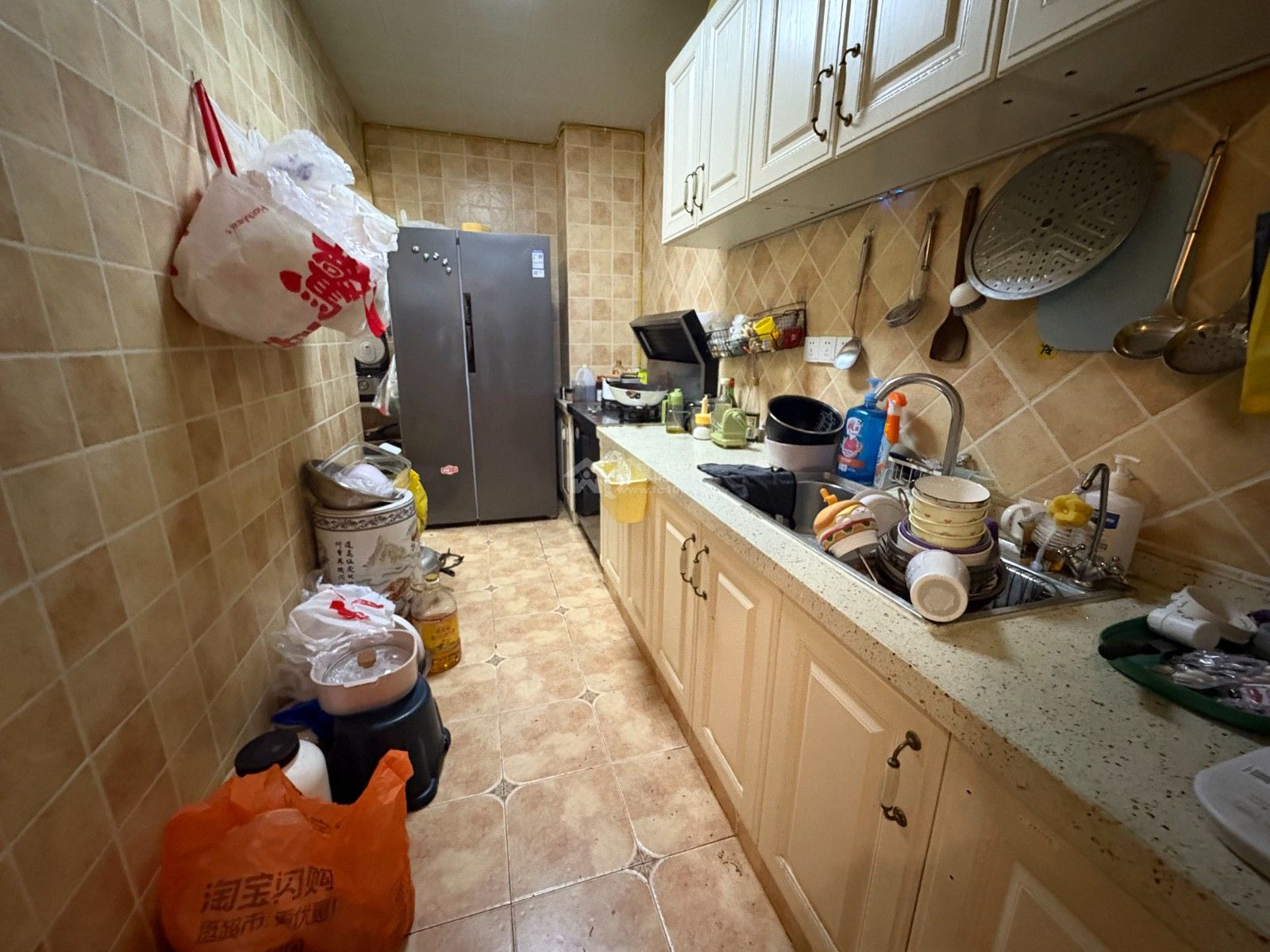 M-45033二手房图片