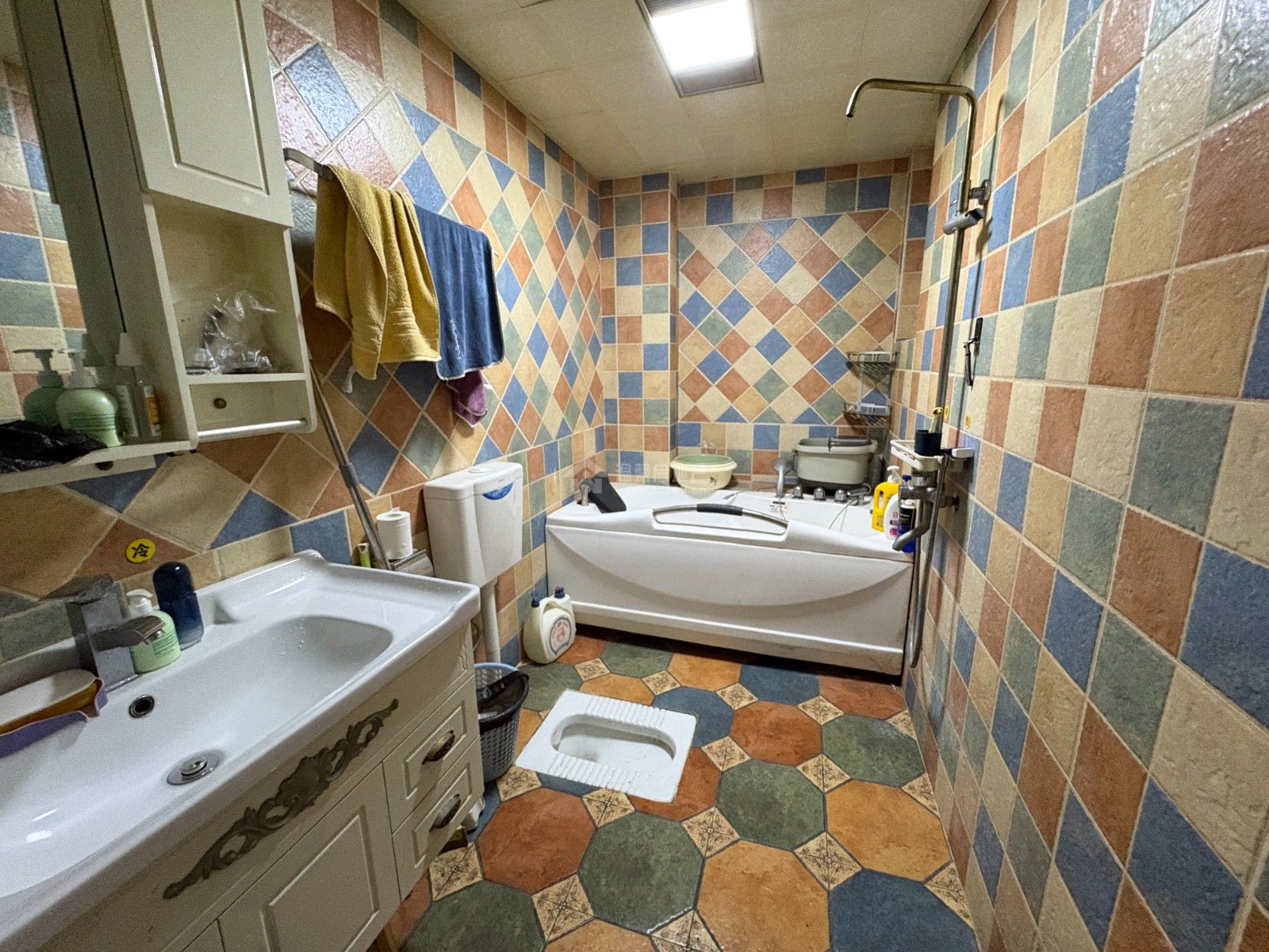 M-45033二手房图片