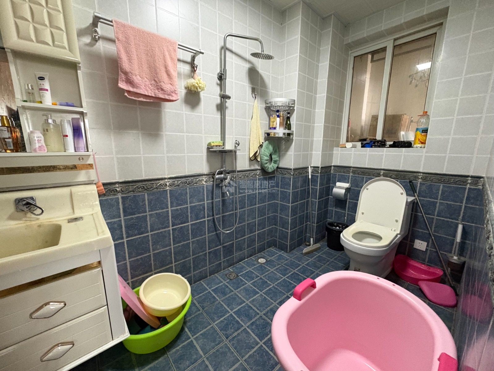 M-45033二手房图片