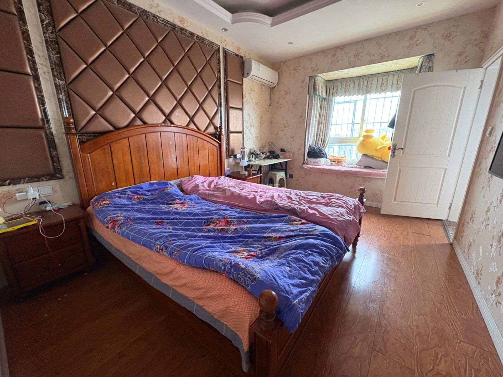 M-45033二手房图片