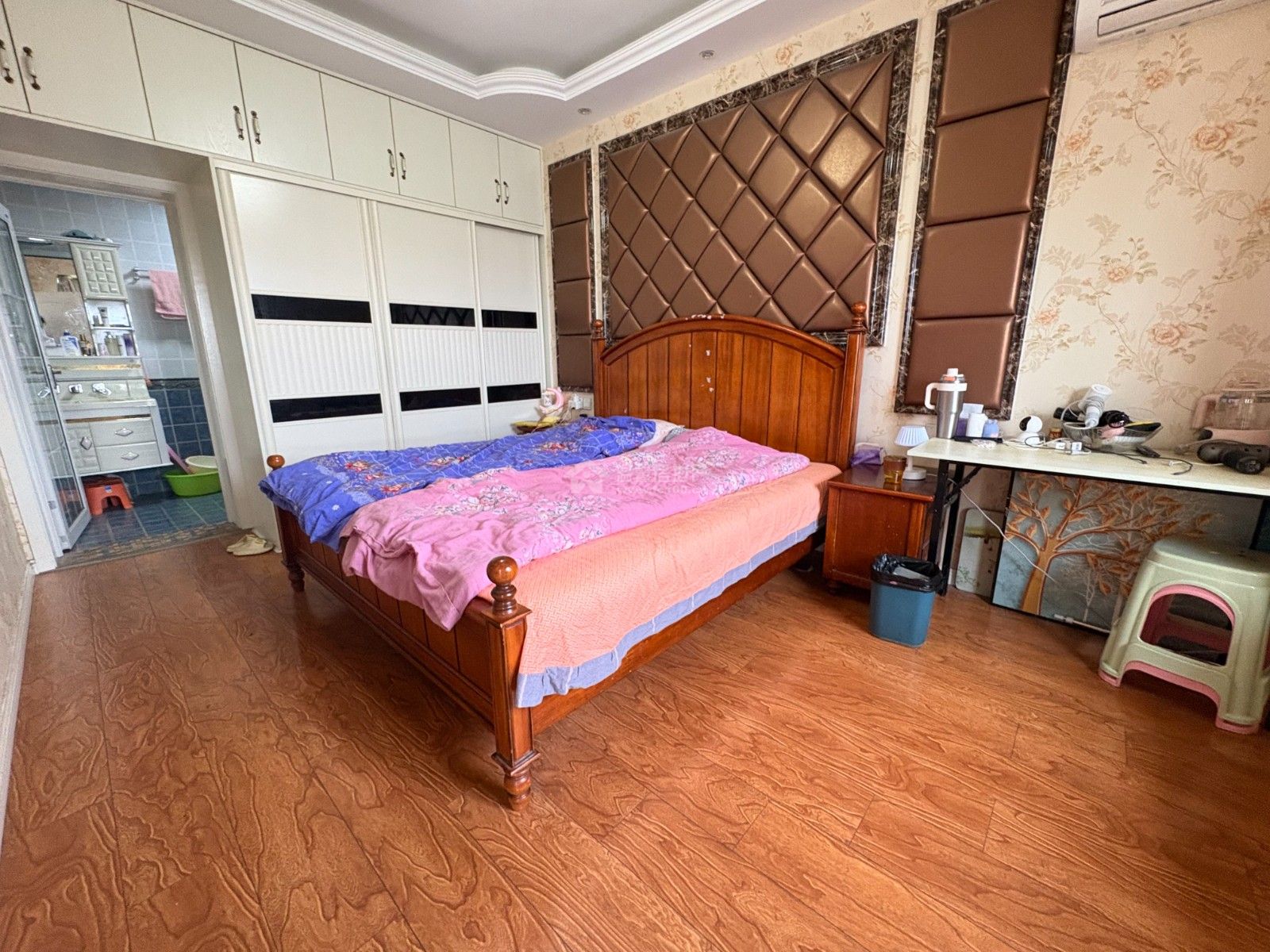 M-45033二手房图片