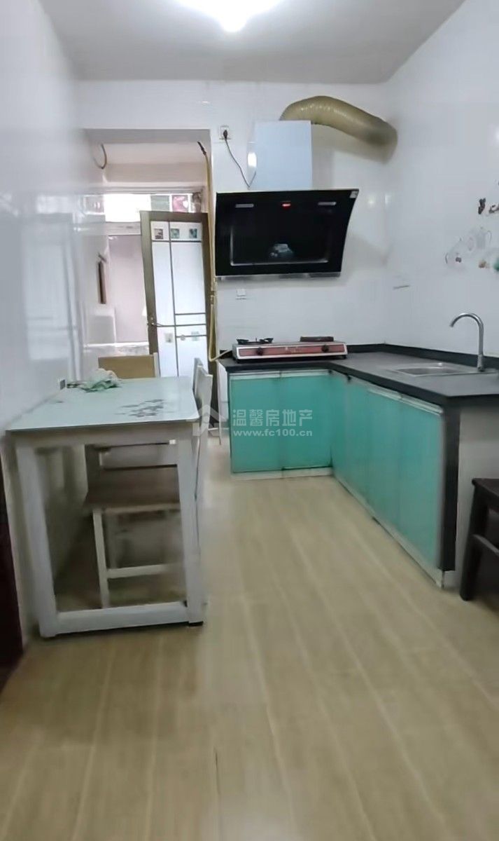 M-45056二手房图片