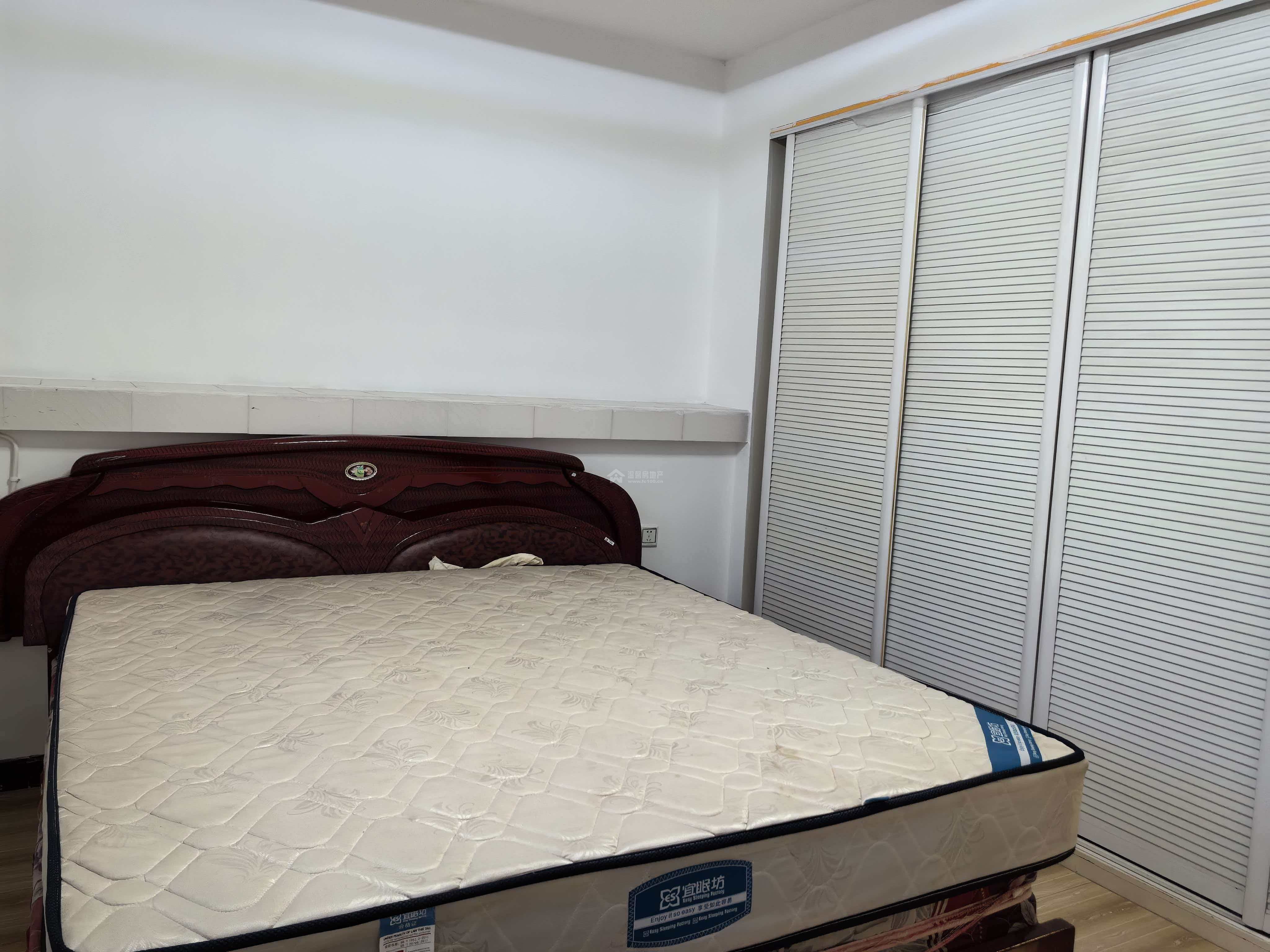 M-45058二手房图片