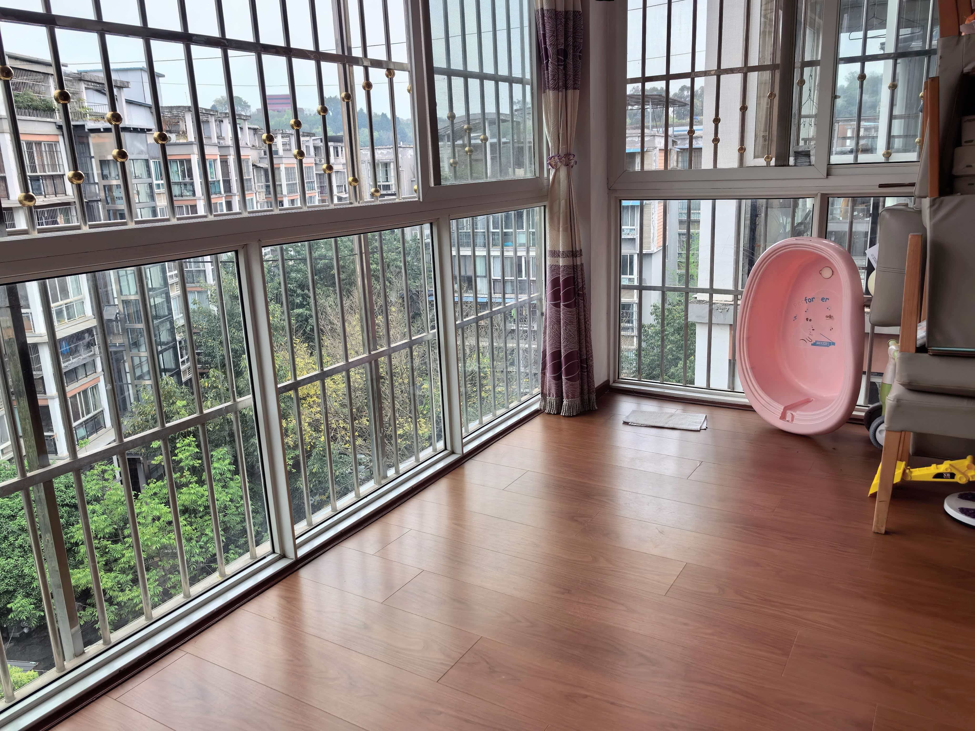 M-45058二手房图片