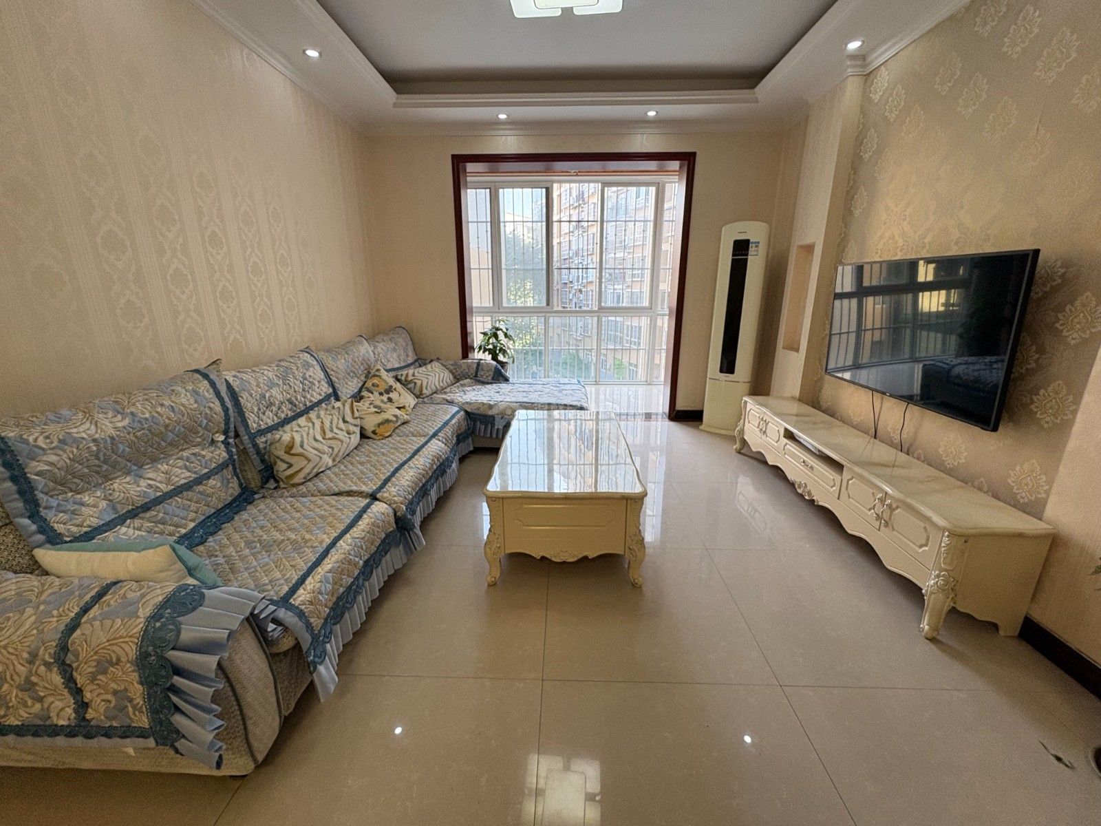 M-45059二手房图片