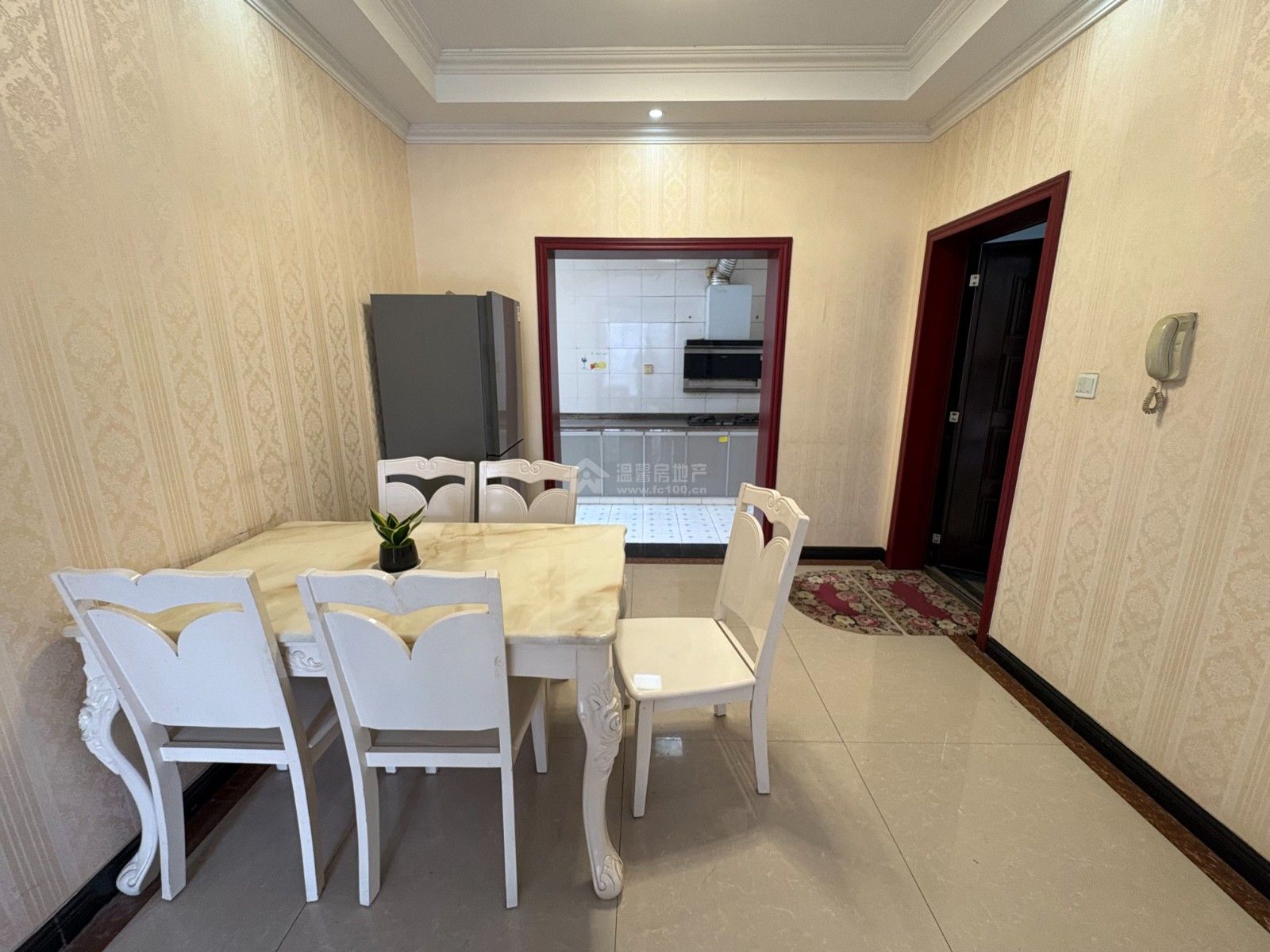 M-45059二手房图片