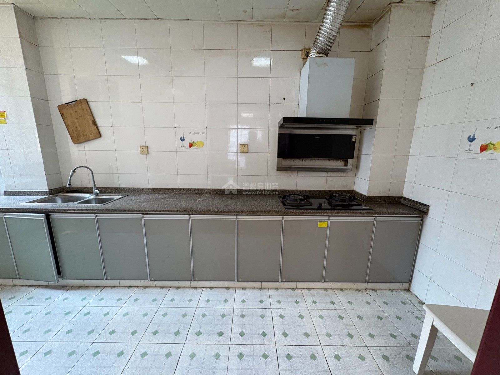 M-45059二手房图片