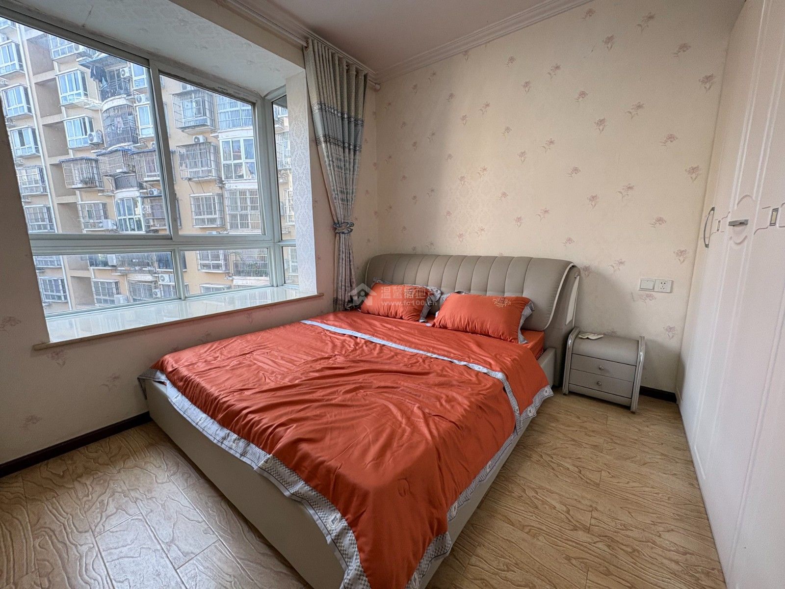 M-45059二手房图片