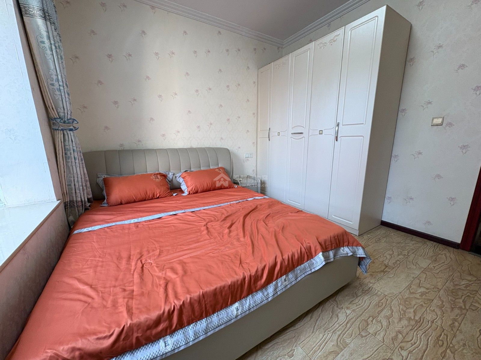 M-45059二手房图片