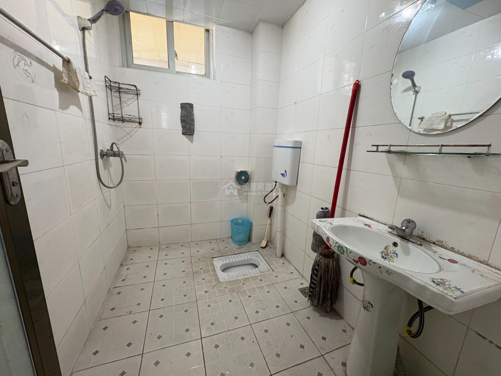 M-45059二手房图片