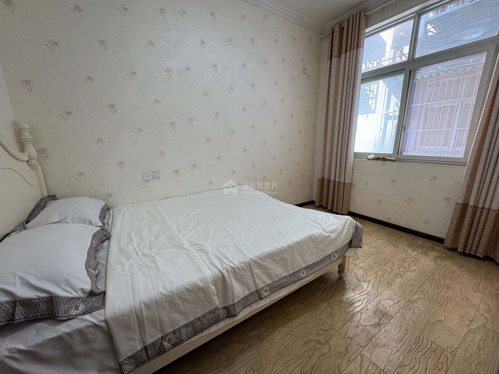 M-45059二手房图片