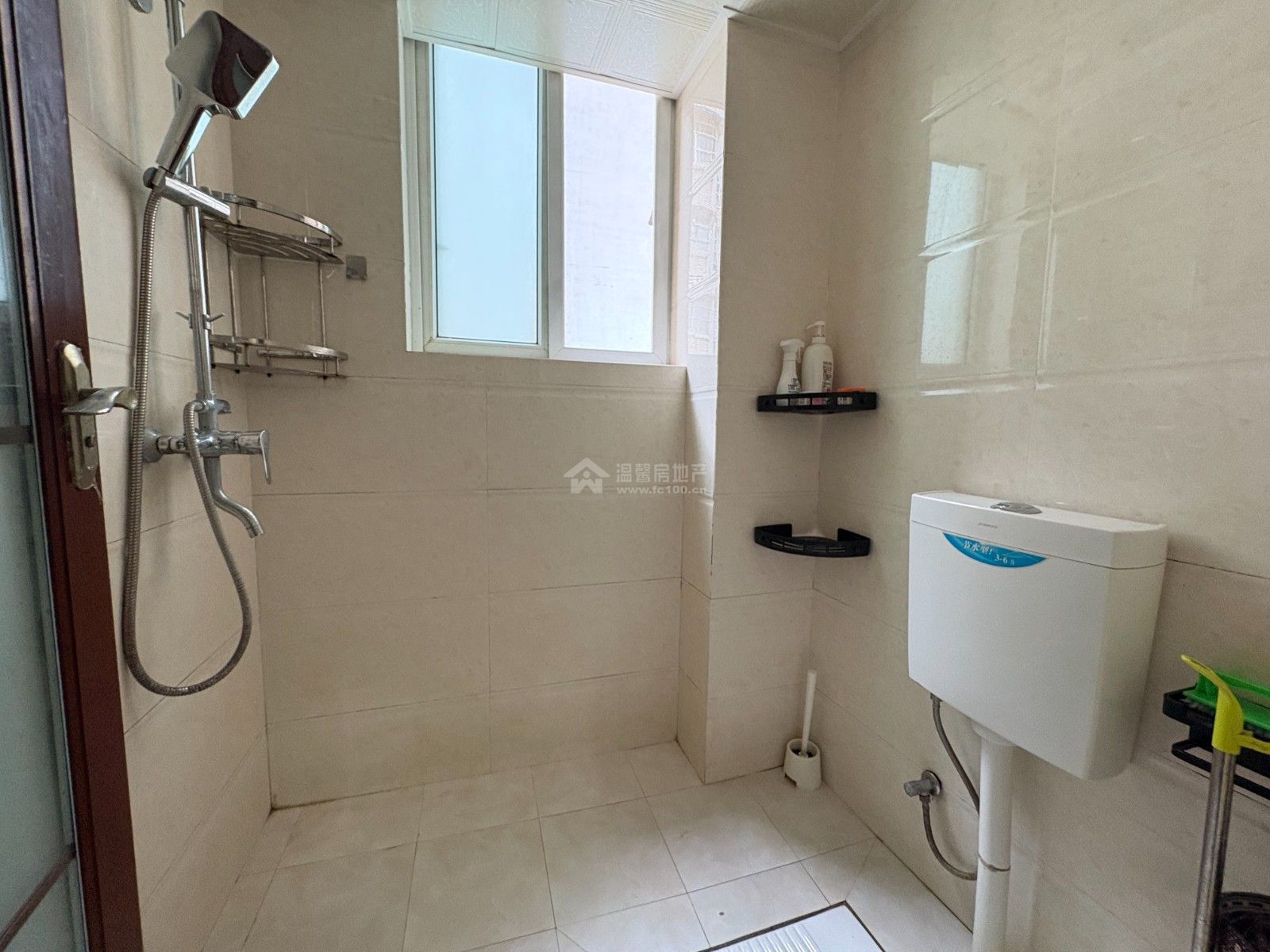 M-45061二手房图片