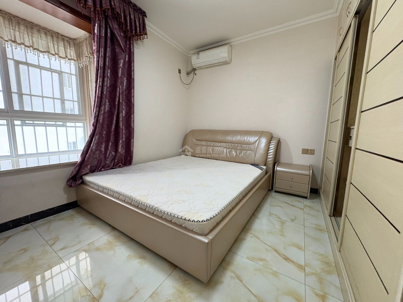 M-45061二手房图片