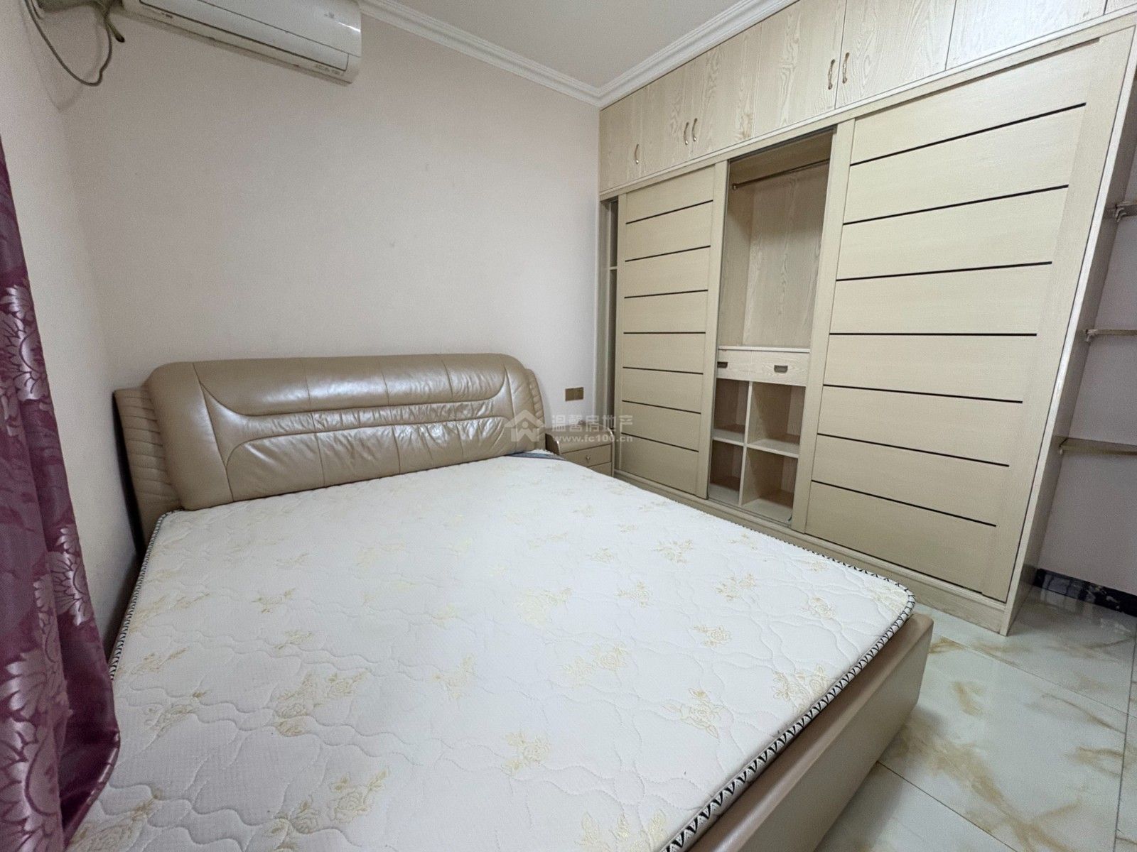 M-45061二手房图片