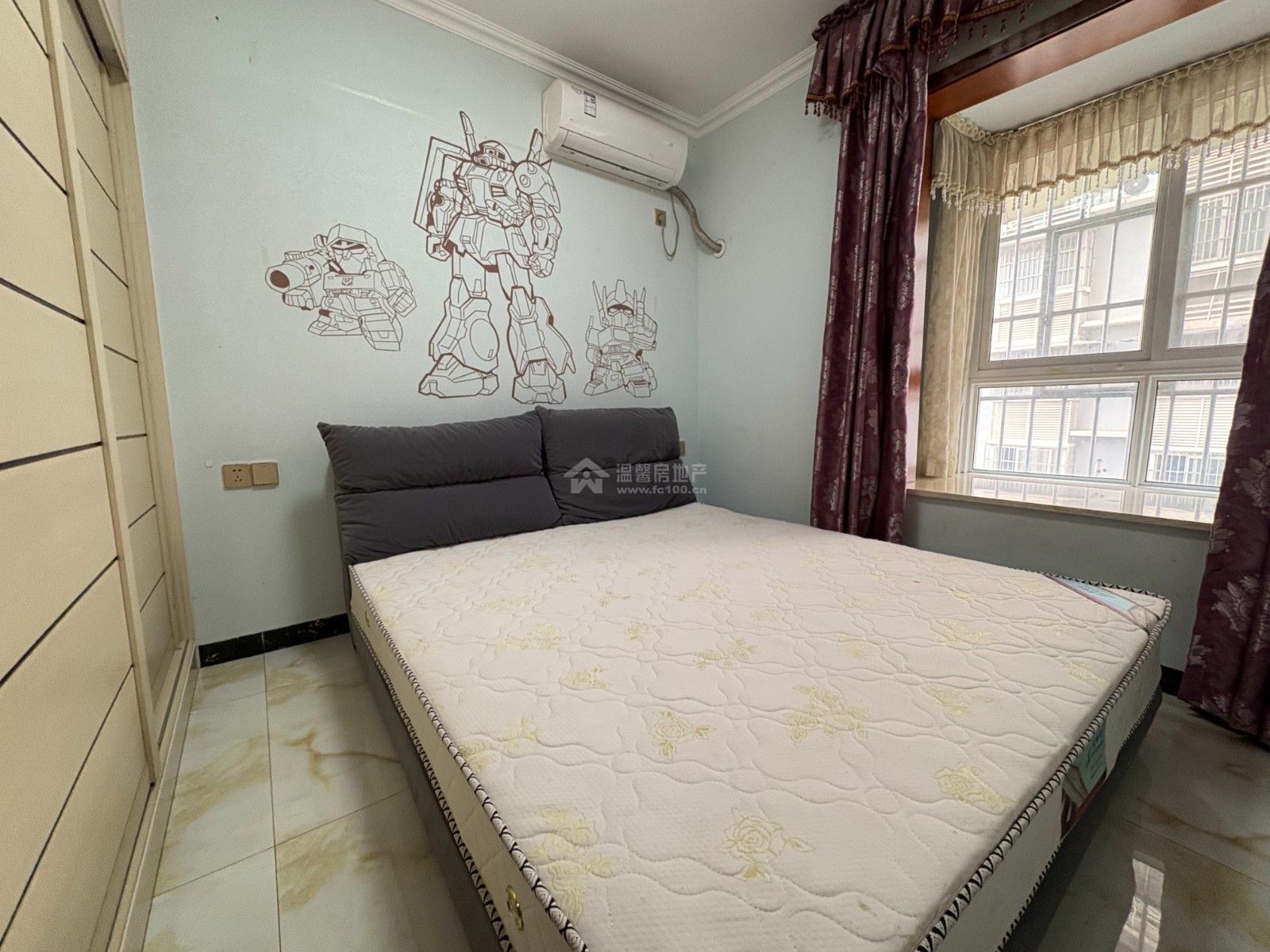 M-45061二手房图片