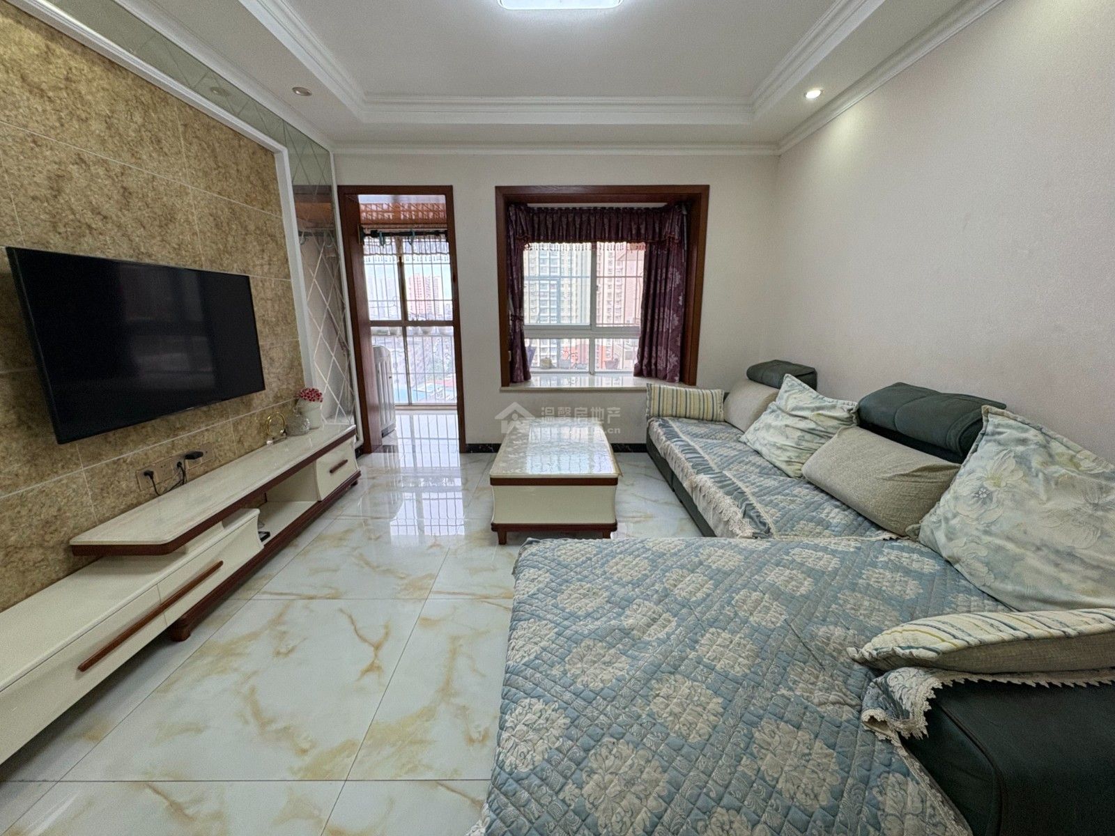 M-45061二手房图片