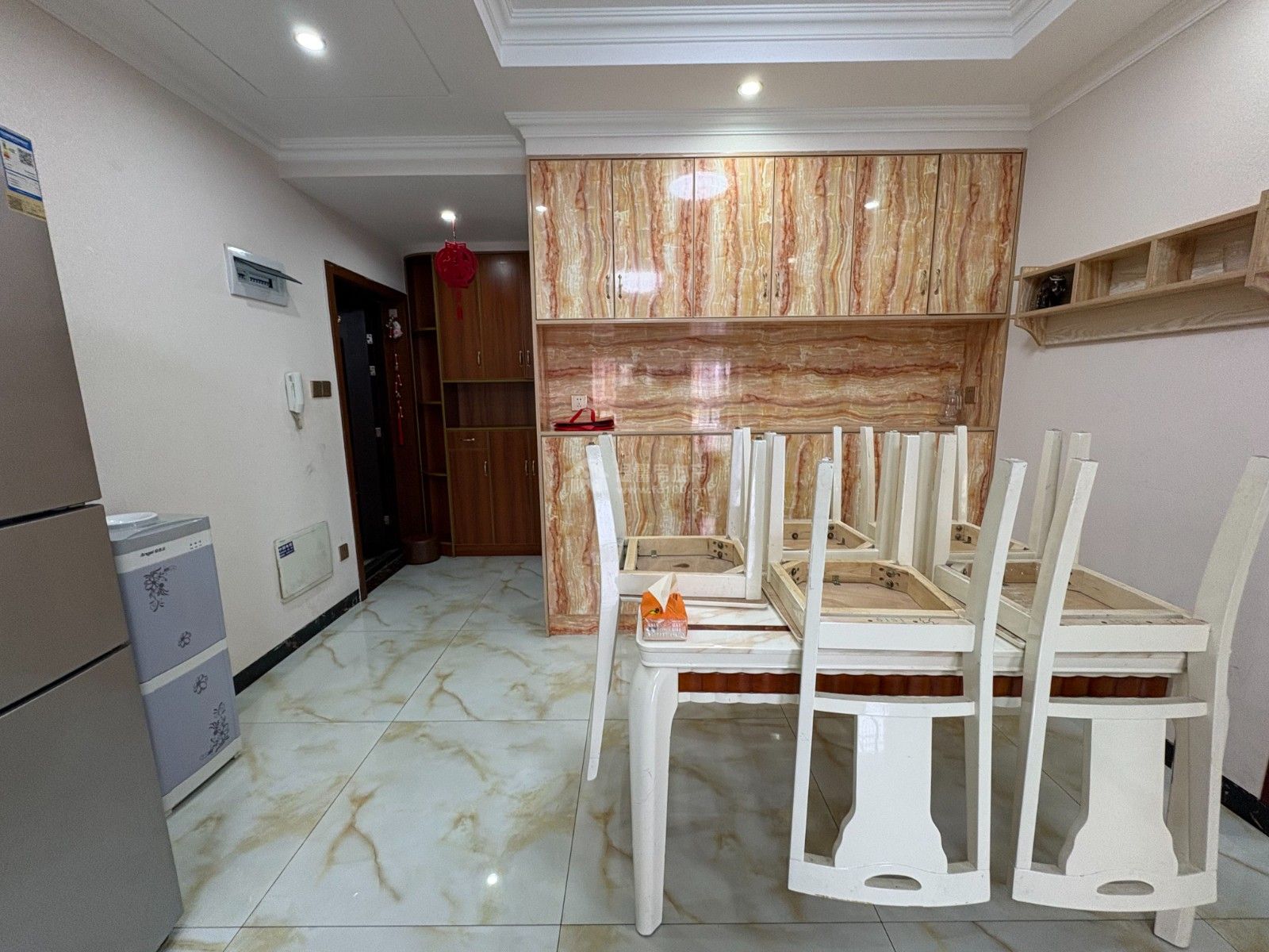 M-45061二手房图片