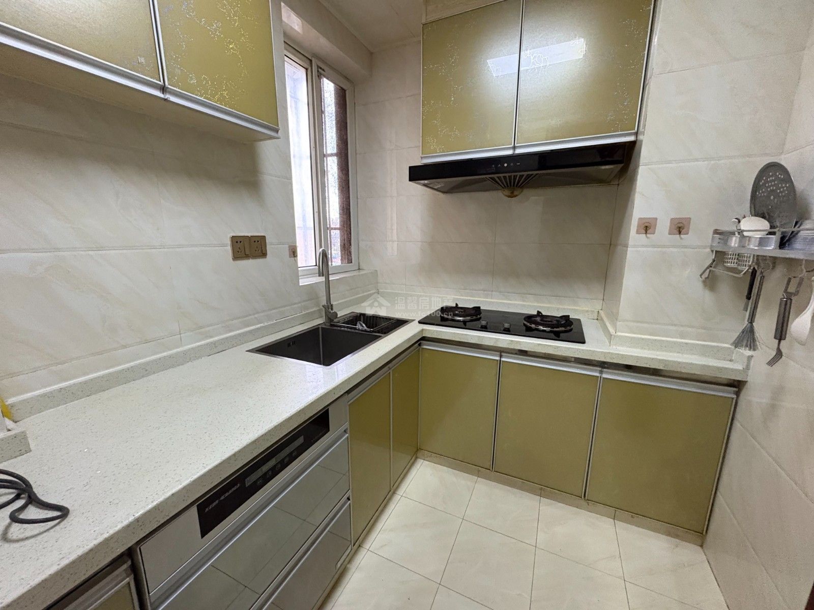 M-45061二手房图片