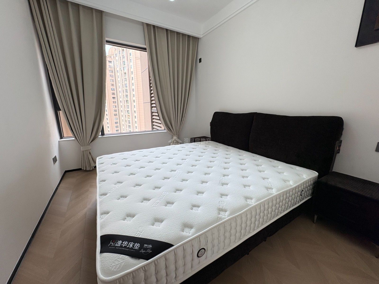 M-45062二手房图片