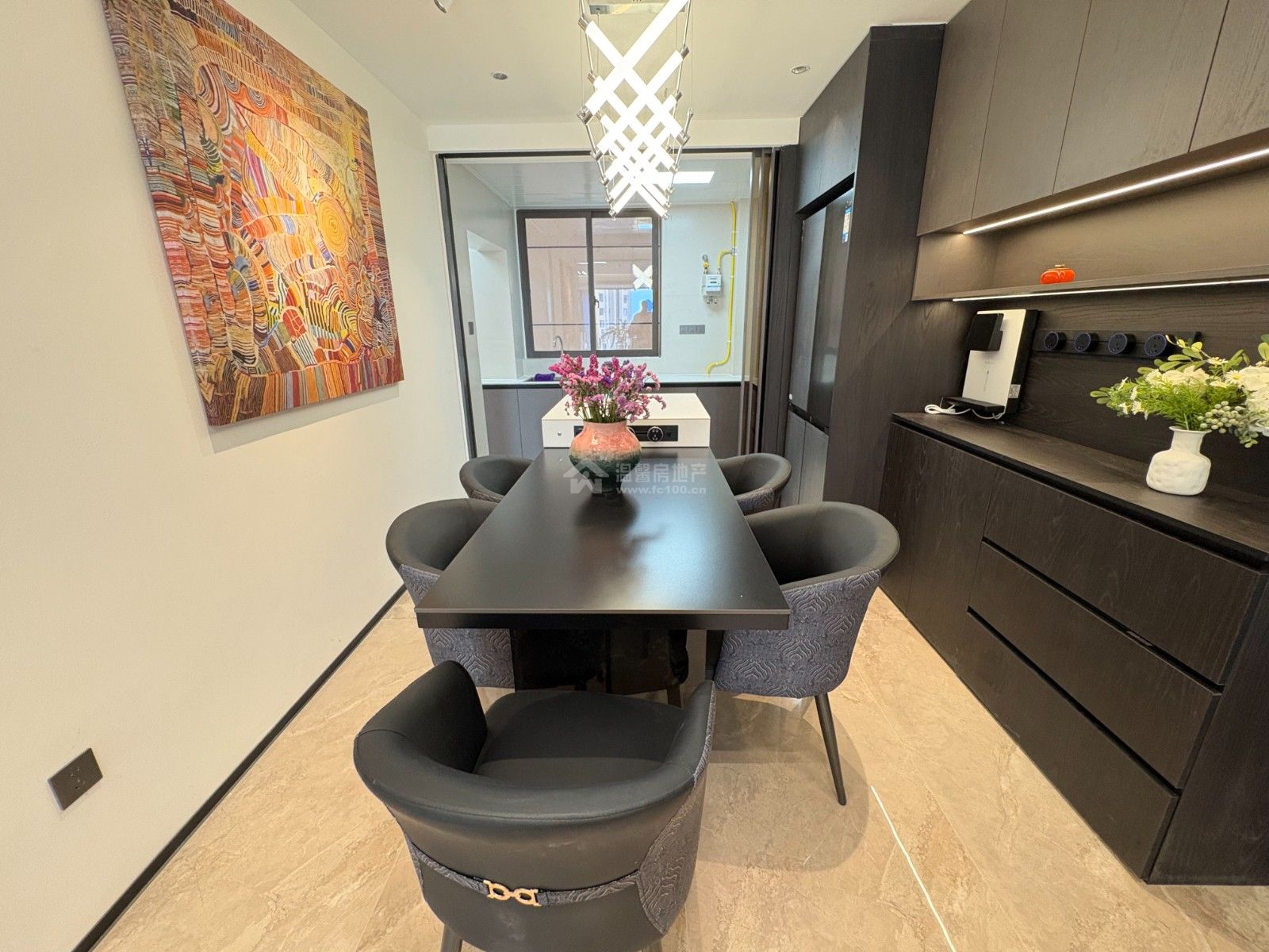 M-45062二手房图片