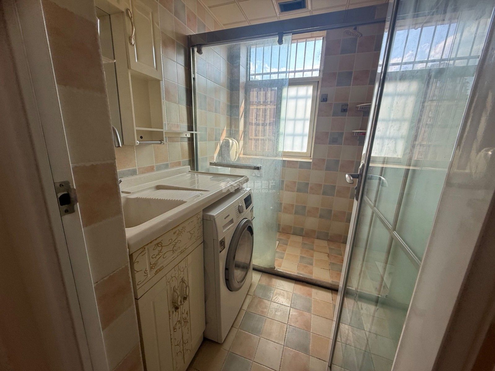 M-45070二手房图片