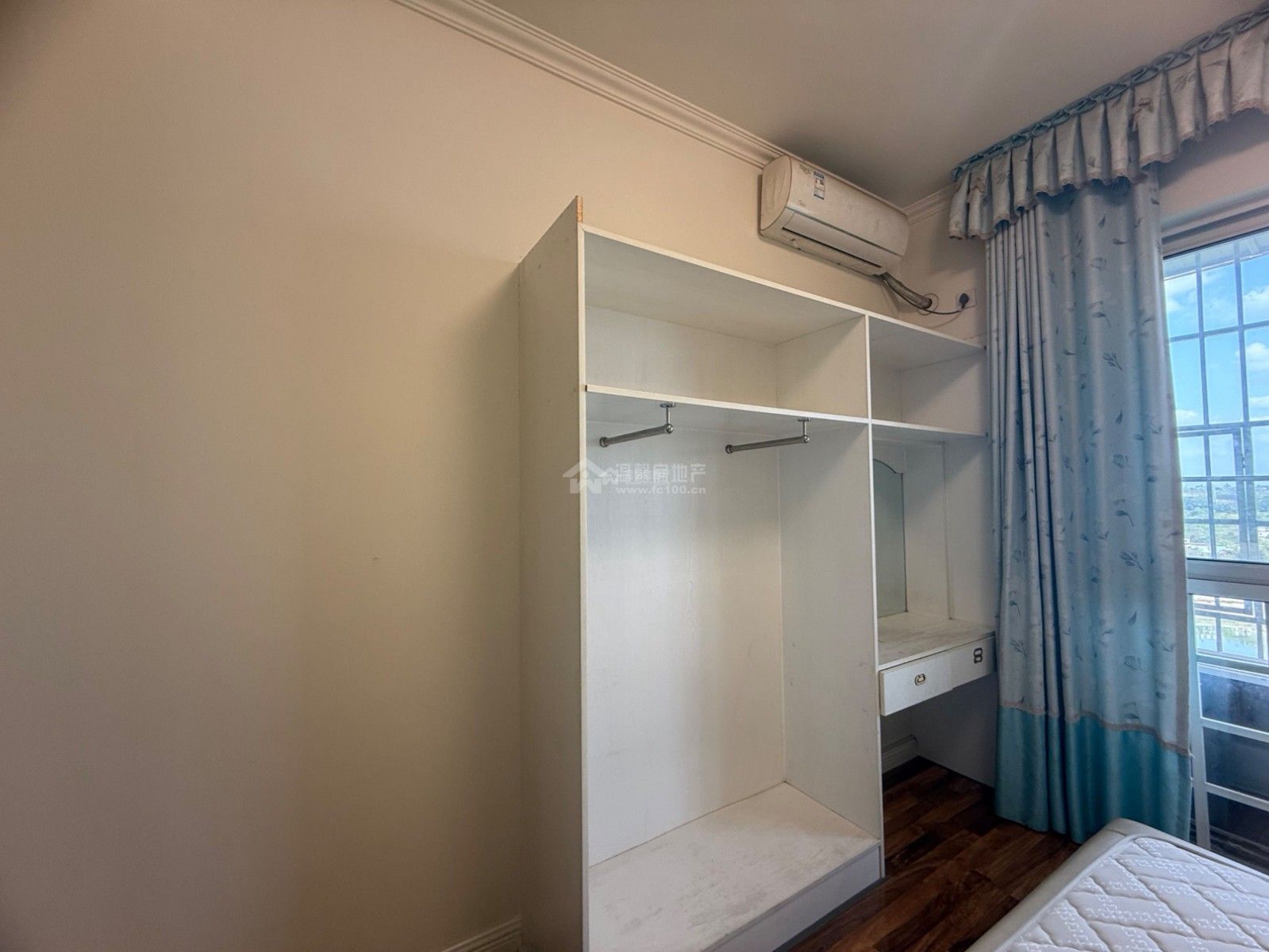 M-45070二手房图片