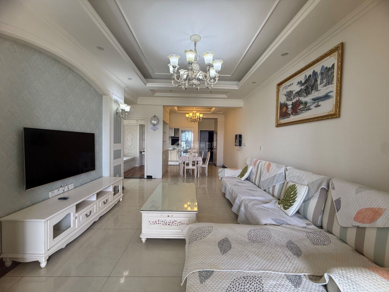 M-45070二手房图片