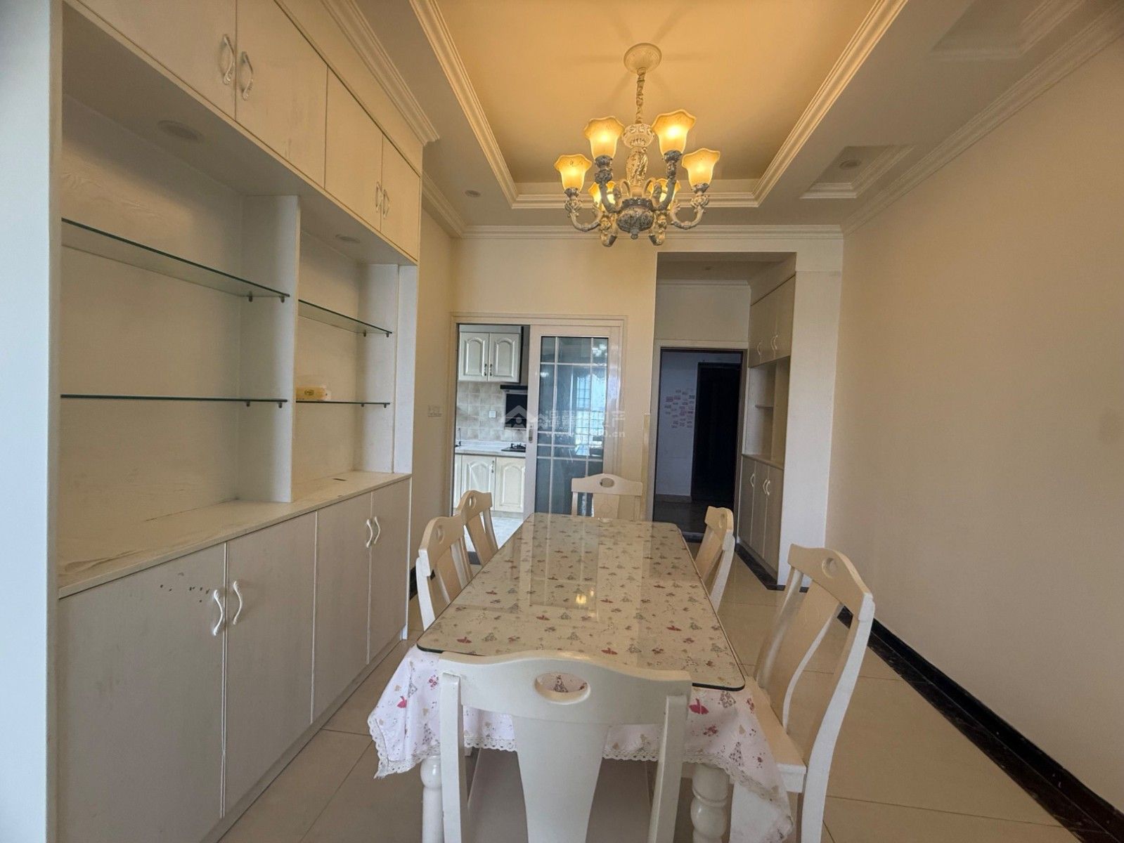 M-45070二手房图片