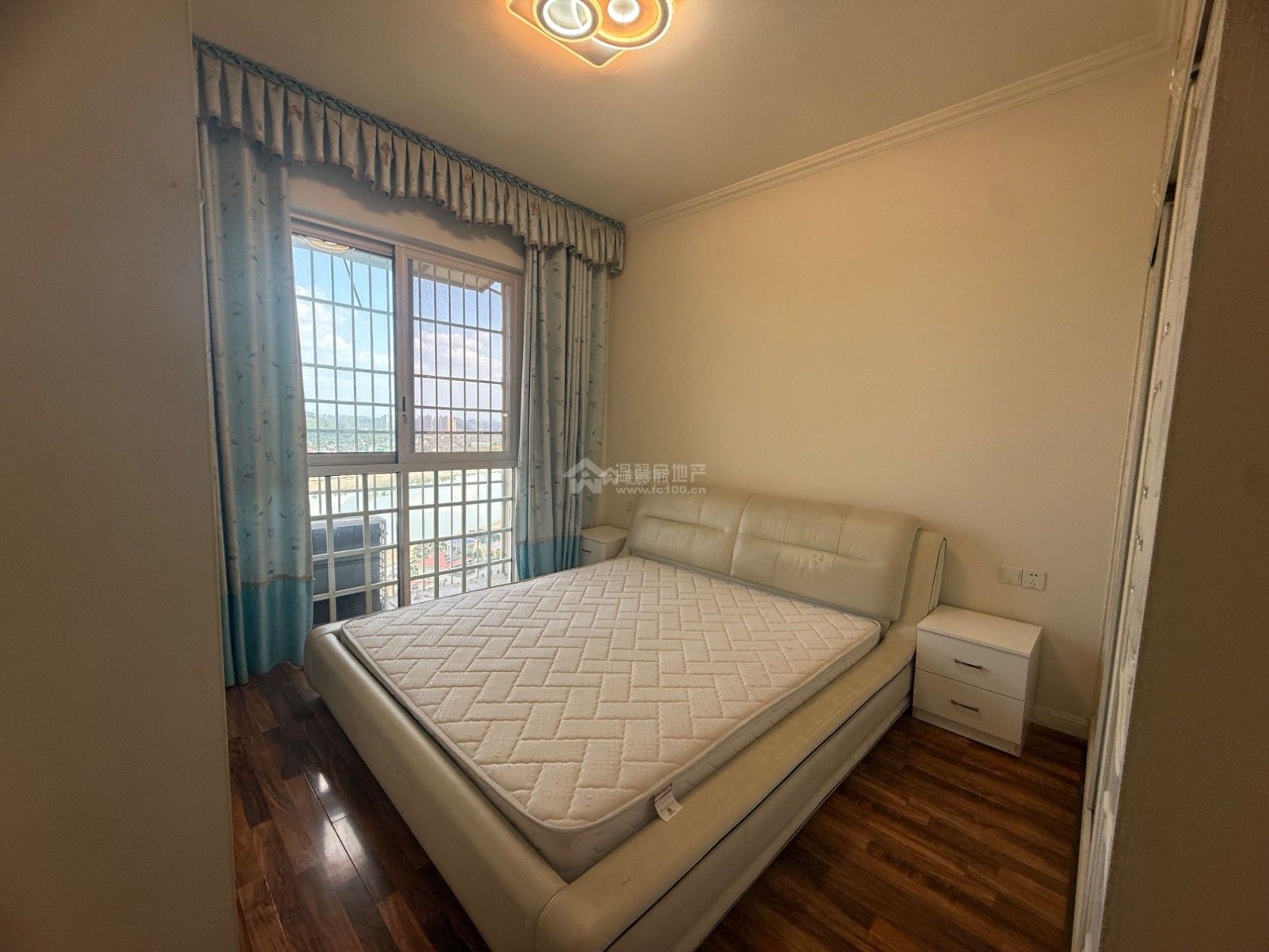 M-45070二手房图片