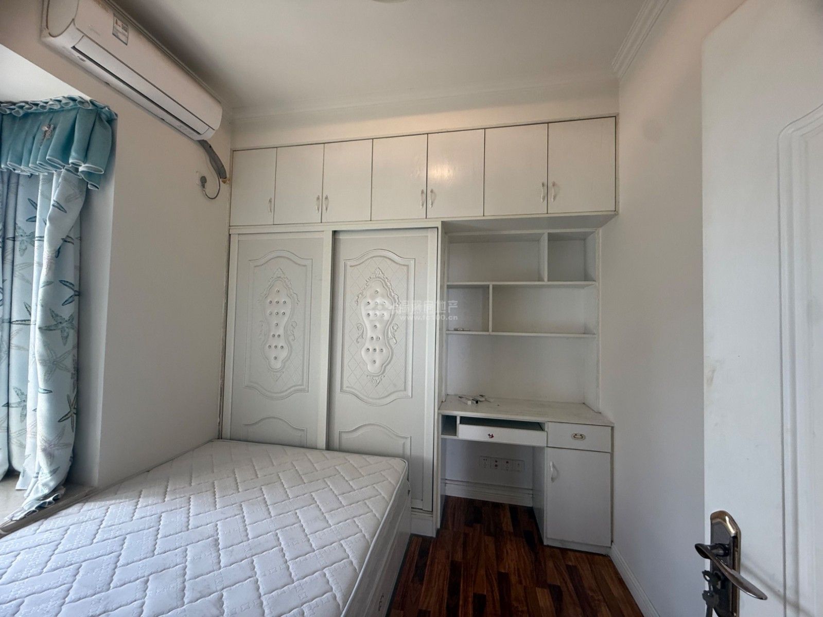 M-45070二手房图片