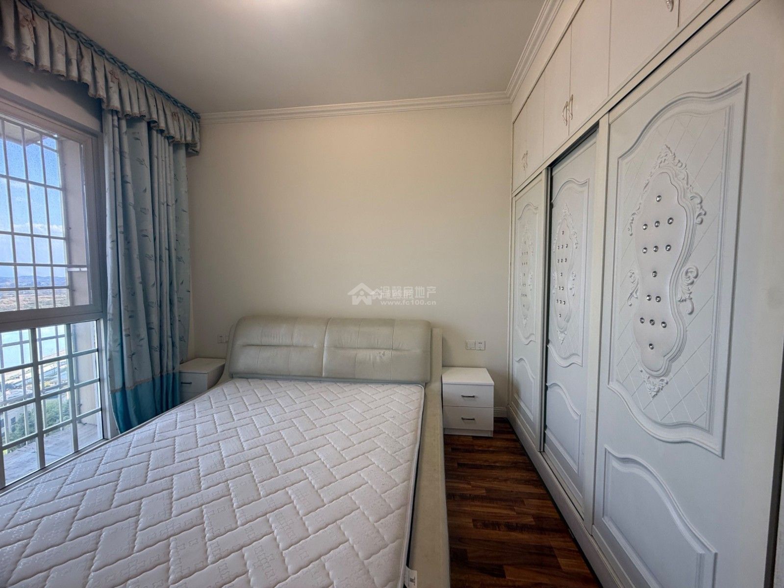 M-45070二手房图片