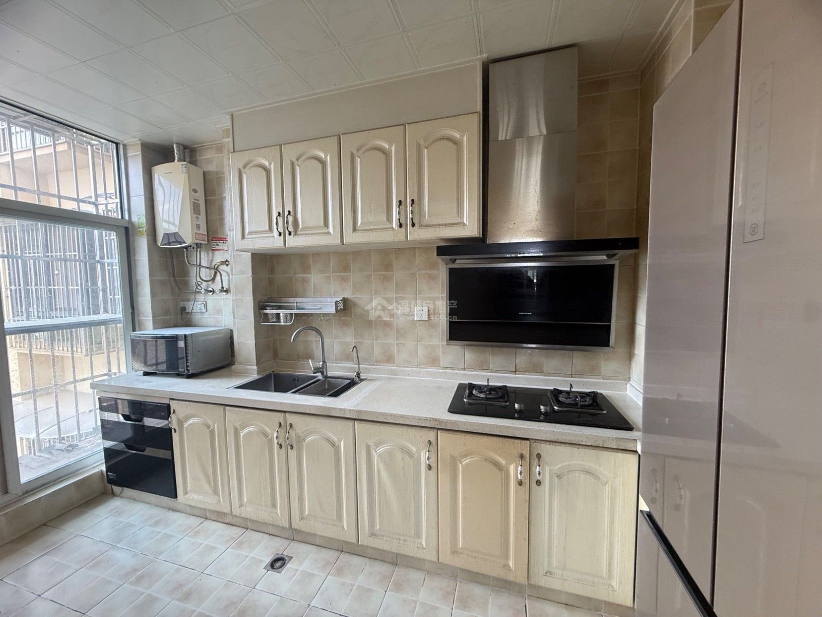 M-45070二手房图片