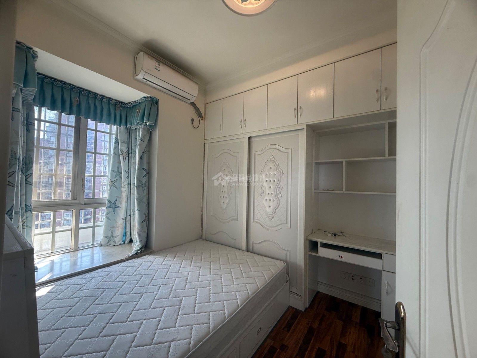 M-45070二手房图片